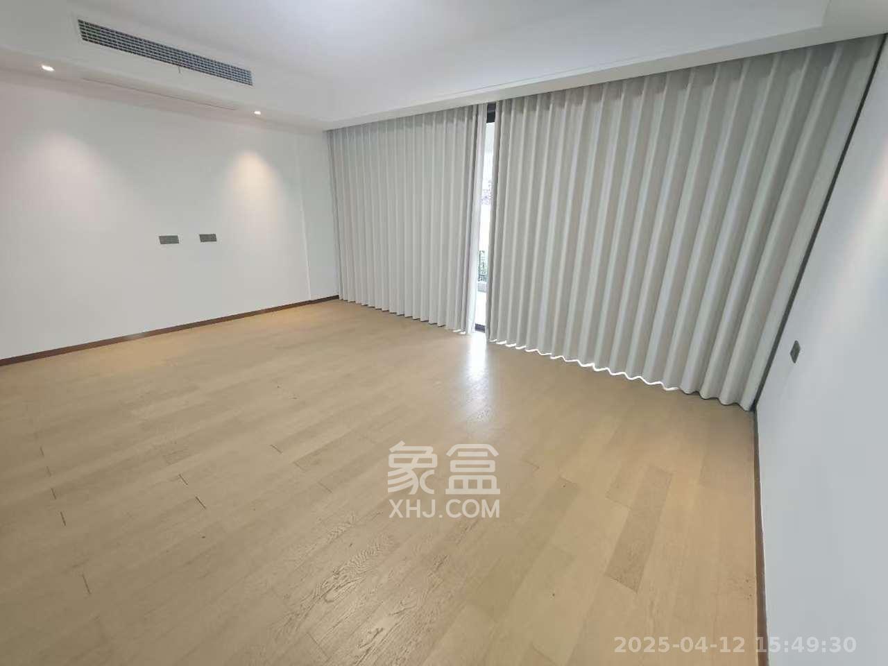 长沙万境潇湘 4室2厅2卫 5000.0元/月 长沙万境潇湘 4室2厅2卫 5000.0元/月室内图