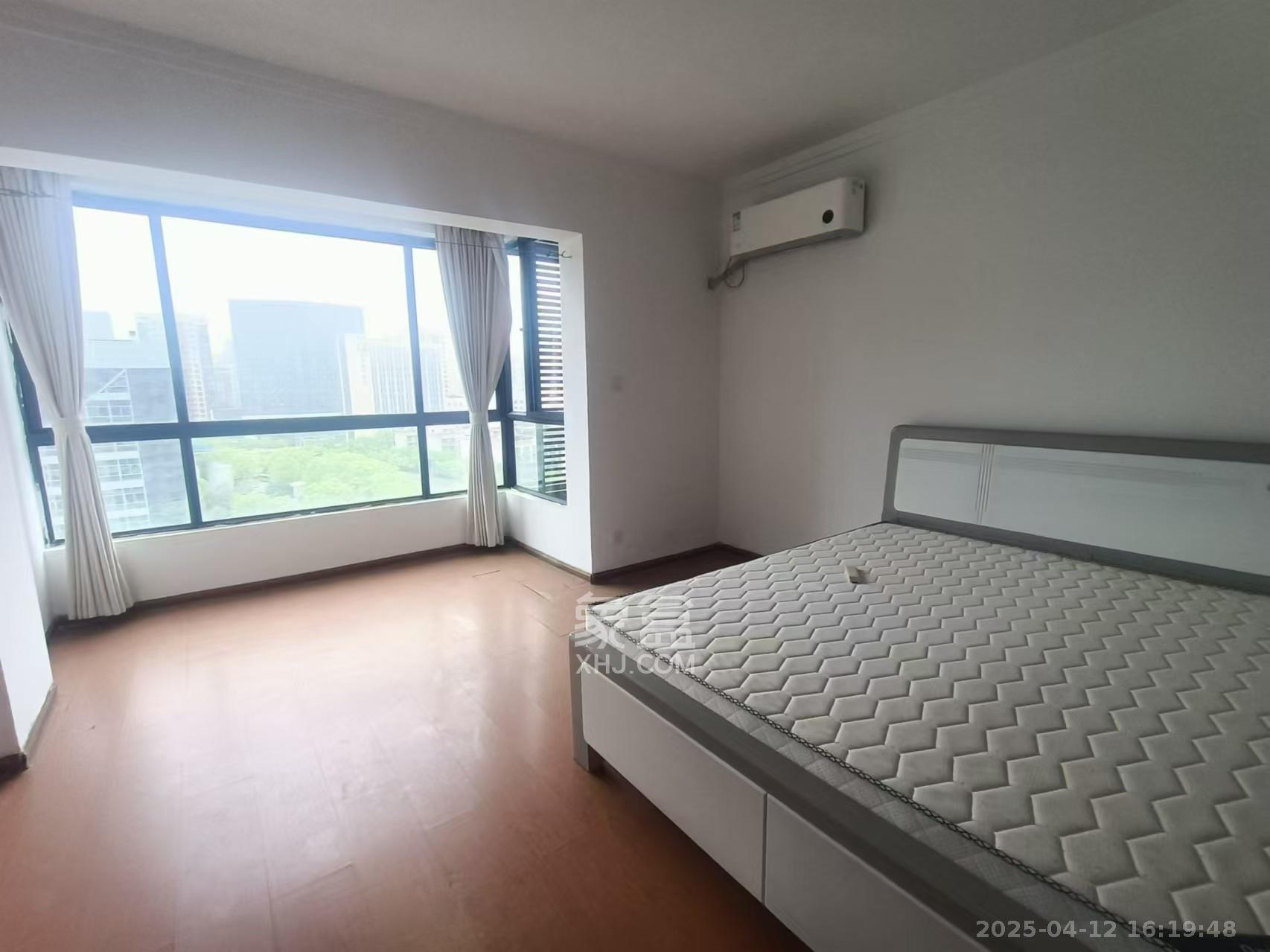 标志商务中心 1室1厅1卫 1000.0元/月 标志商务中心 1室1厅1卫 1000.0元/月室内图