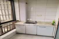 毛家桥大市场(胜利商贸市场)  1室1厅1卫    800.0元/月 毛家桥大市场(胜利商贸市场)  1室1厅1卫    800.0元/月