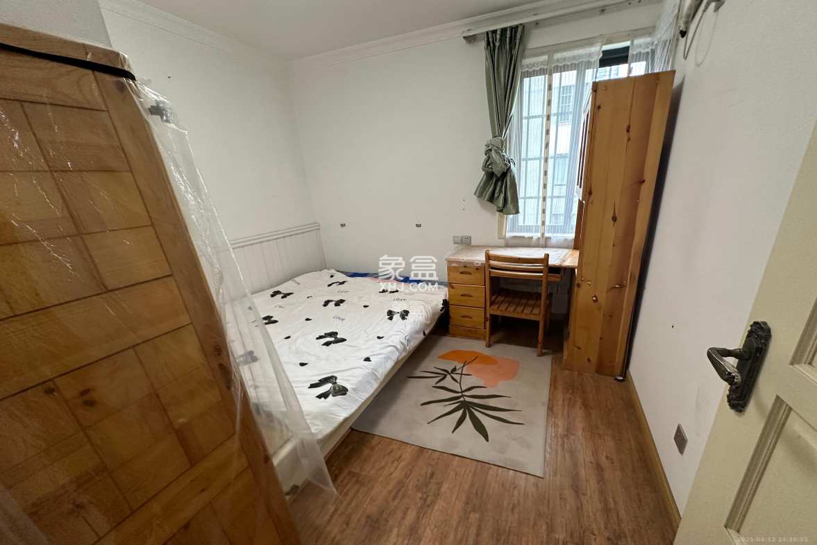 麓江春  2室1厅1卫    2800.0元/月 麓江春  2室1厅1卫    2800.0元/月室内图