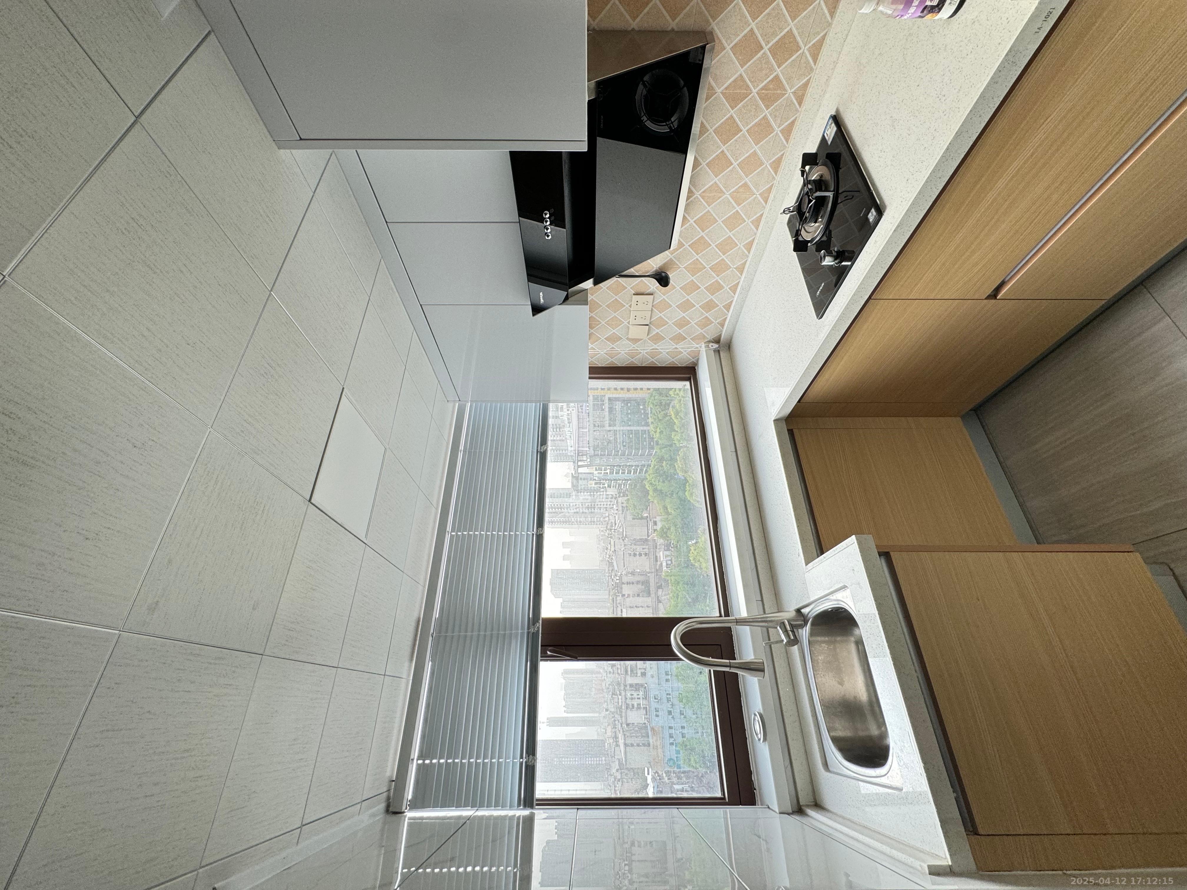 富兴时代御城 1室1厅1卫 3000.0元/月 富兴时代御城 1室1厅1卫 3000.0元/月室内图