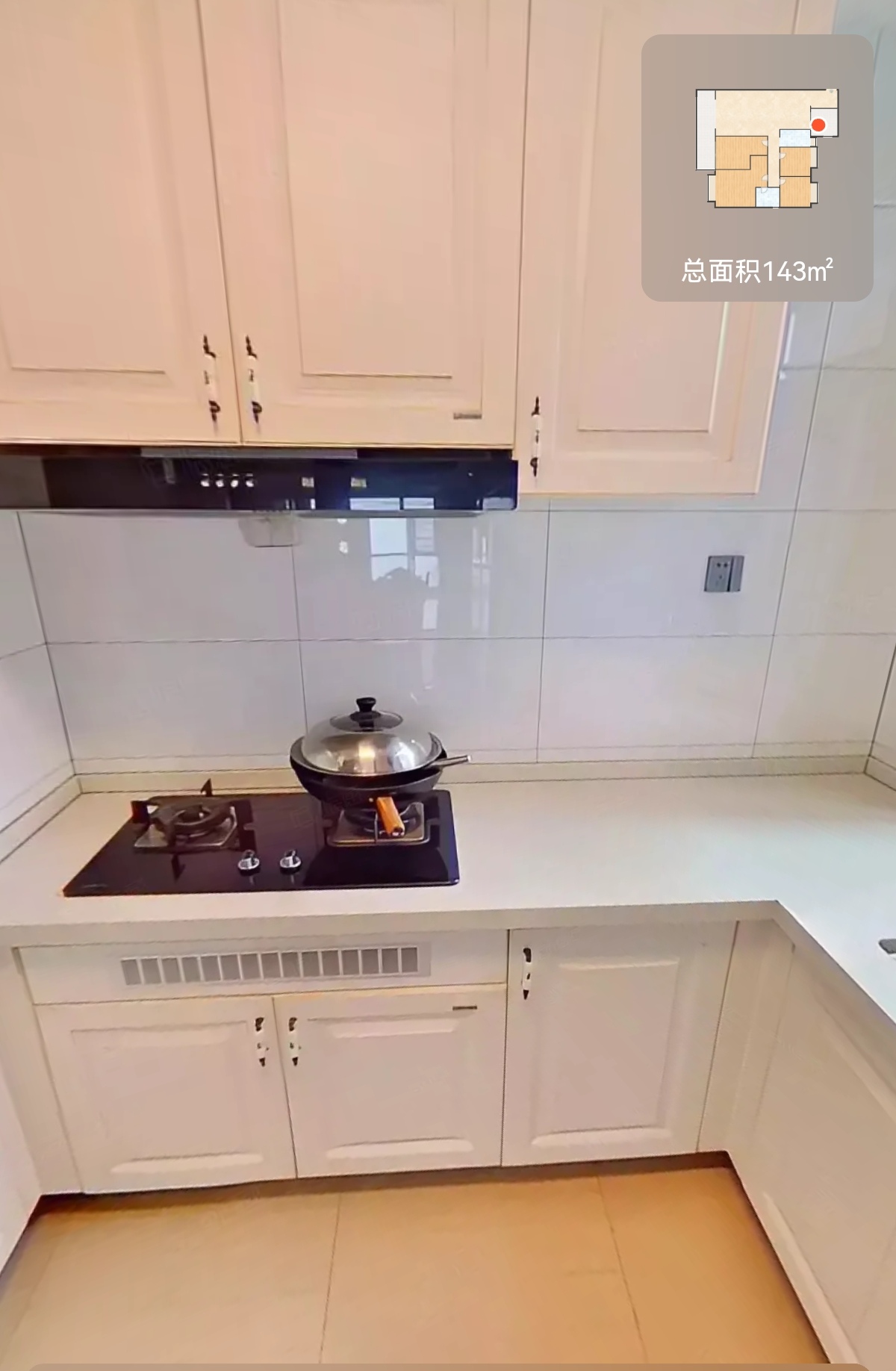 碧桂园娄星府 4室2厅2卫 108.0万 碧桂园娄星府 4室2厅2卫 108.0万客厅