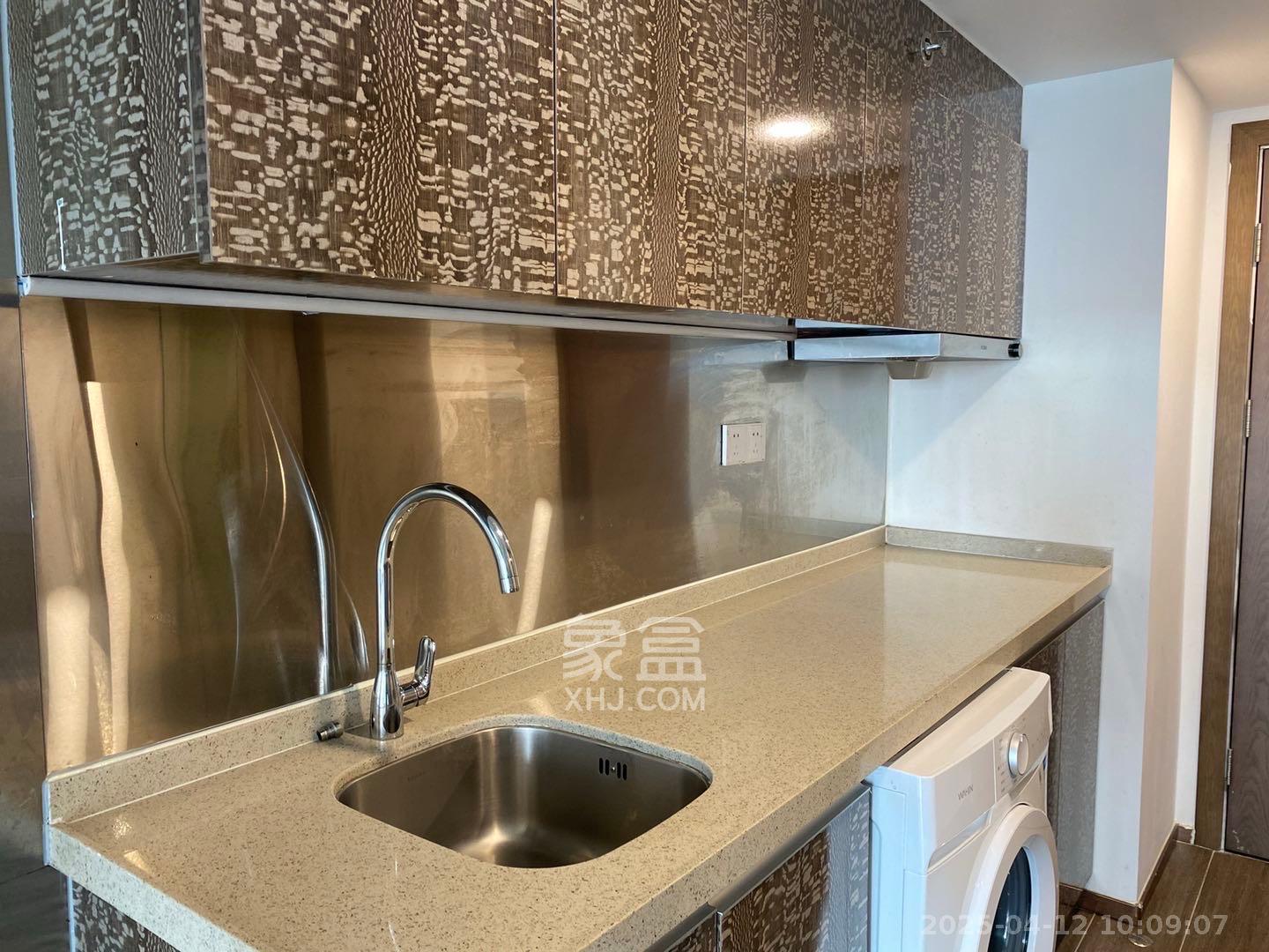 圆泰长沙印 2室2厅1卫 2700.00元/月 圆泰长沙印 2室2厅1卫 2700.00元/月室内图