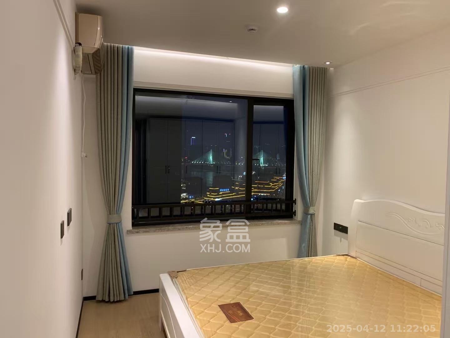 万科里金域国际  3室2厅2卫    4300.0元/月 万科里金域国际  3室2厅2卫    4300.0元/月室内图