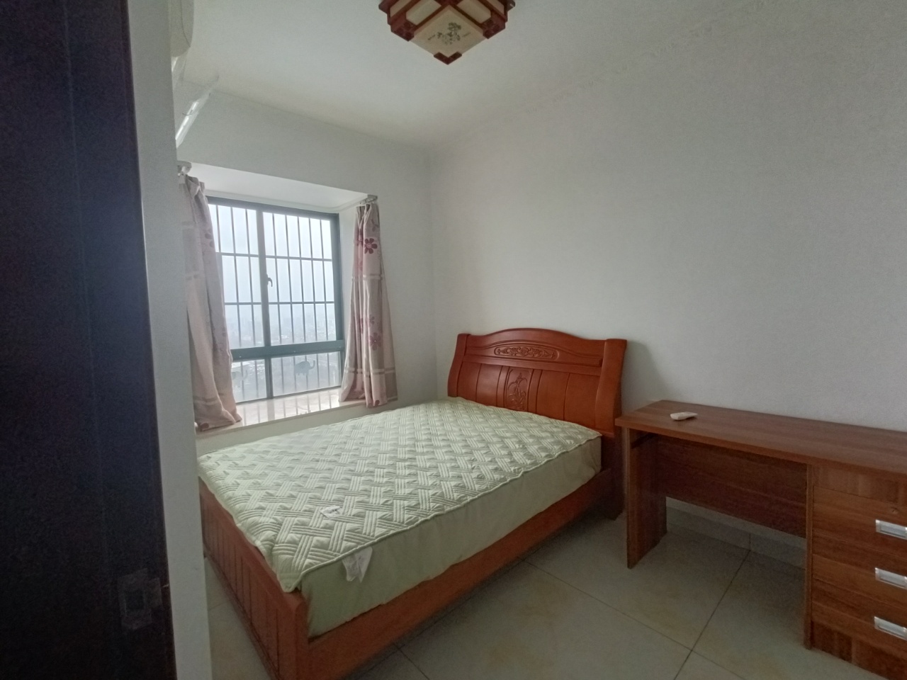 南海幸福城 3室2厅1卫 185.0万 南海幸福城 3室2厅1卫 185.0万室内图