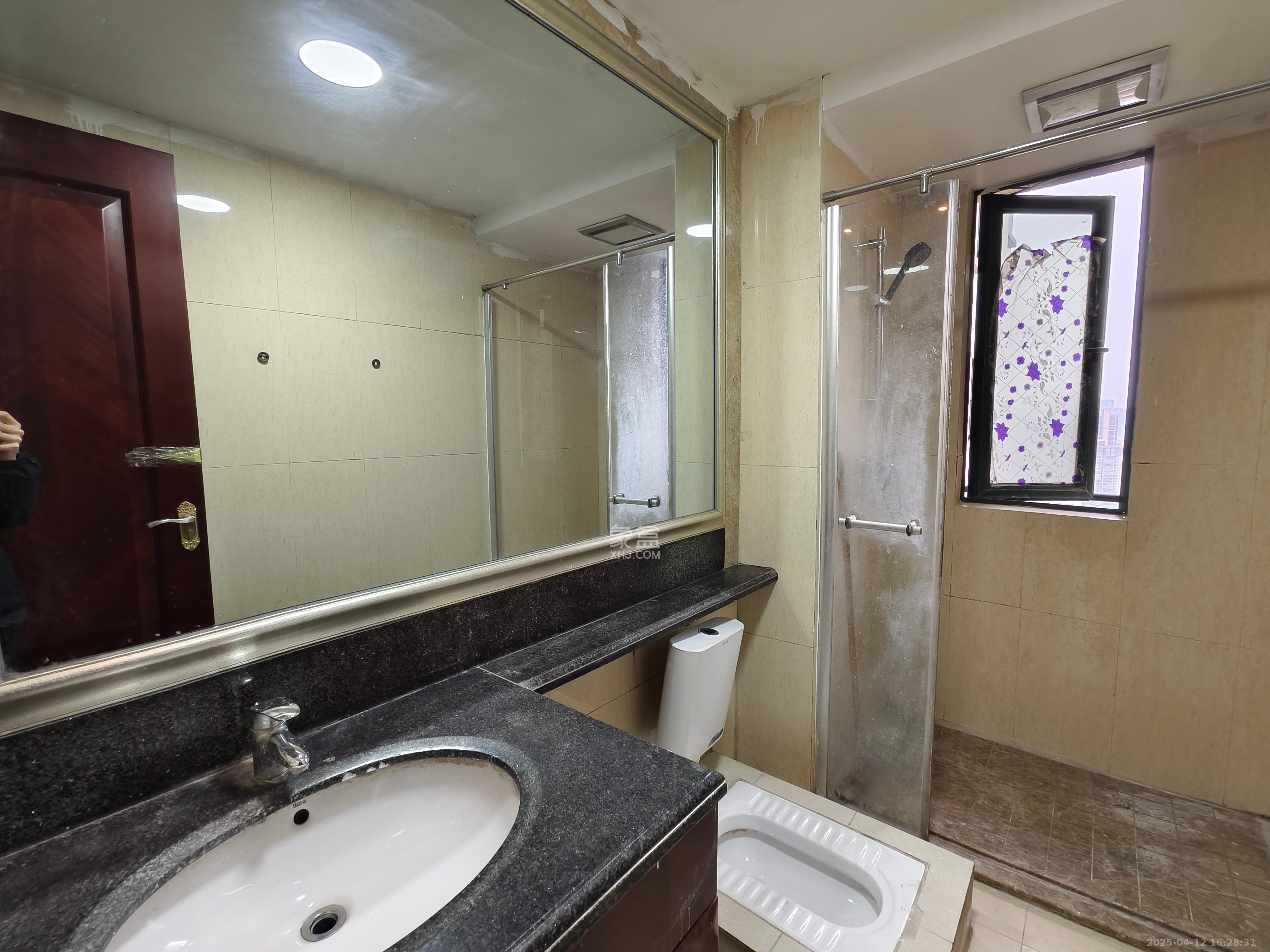 恒大御景湾 3室2厅1卫 3000.0元/月 恒大御景湾 3室2厅1卫 3000.0元/月室内图