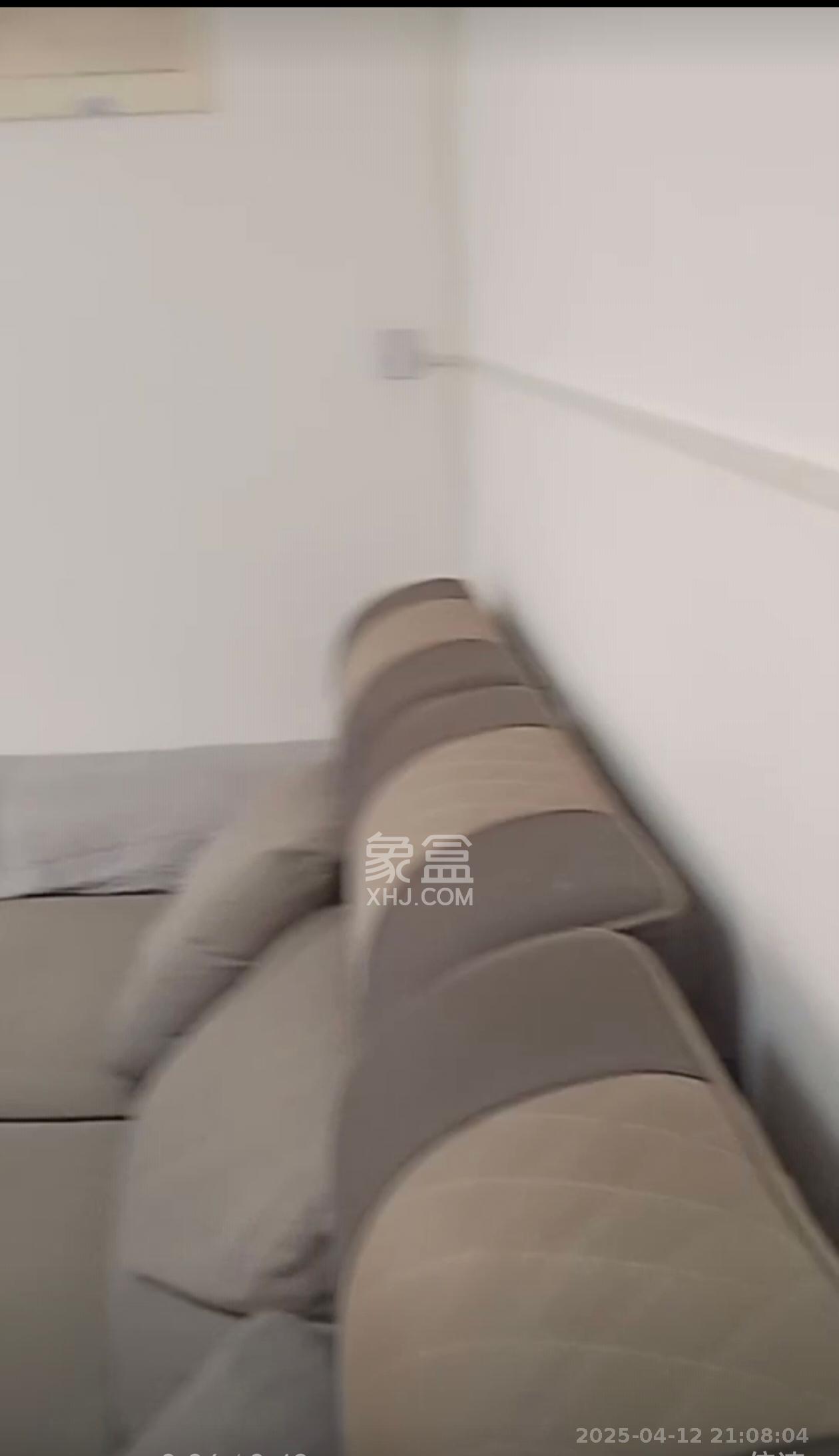 华龙家园(和泰家园) 1室1厅1卫 1000.0元/月 华龙家园(和泰家园) 1室1厅1卫 1000.0元/月室内图