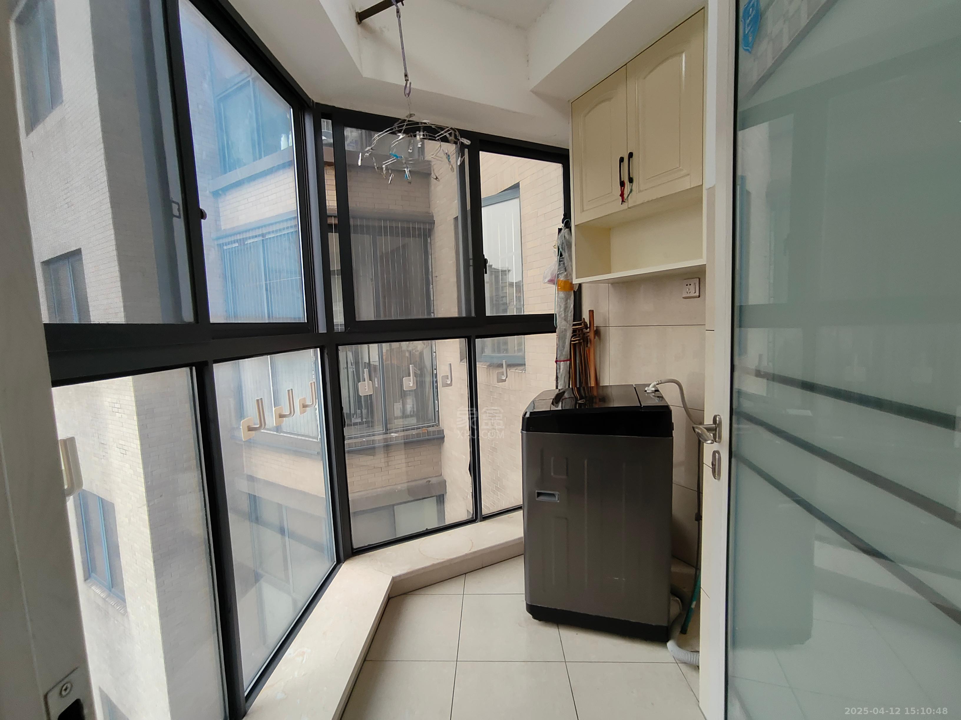 中建御山和苑 4室2厅2卫 2650.0元/月 中建御山和苑 4室2厅2卫 2650.0元/月室内图