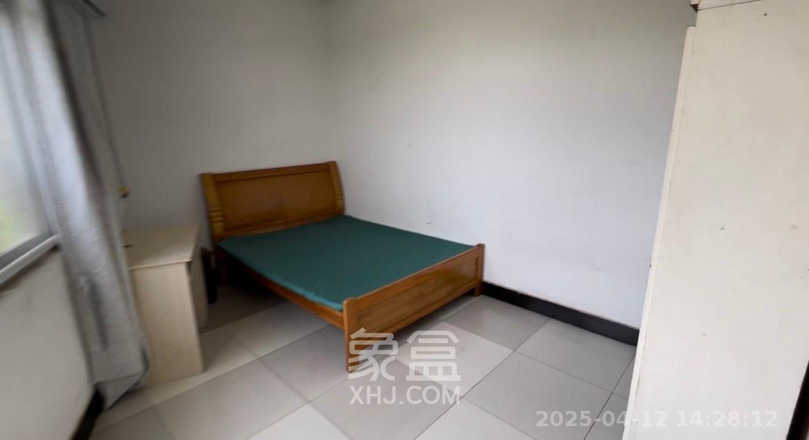 竹山塘小区 1室1厅1卫 1000.0元/月 竹山塘小区 1室1厅1卫 1000.0元/月室内图