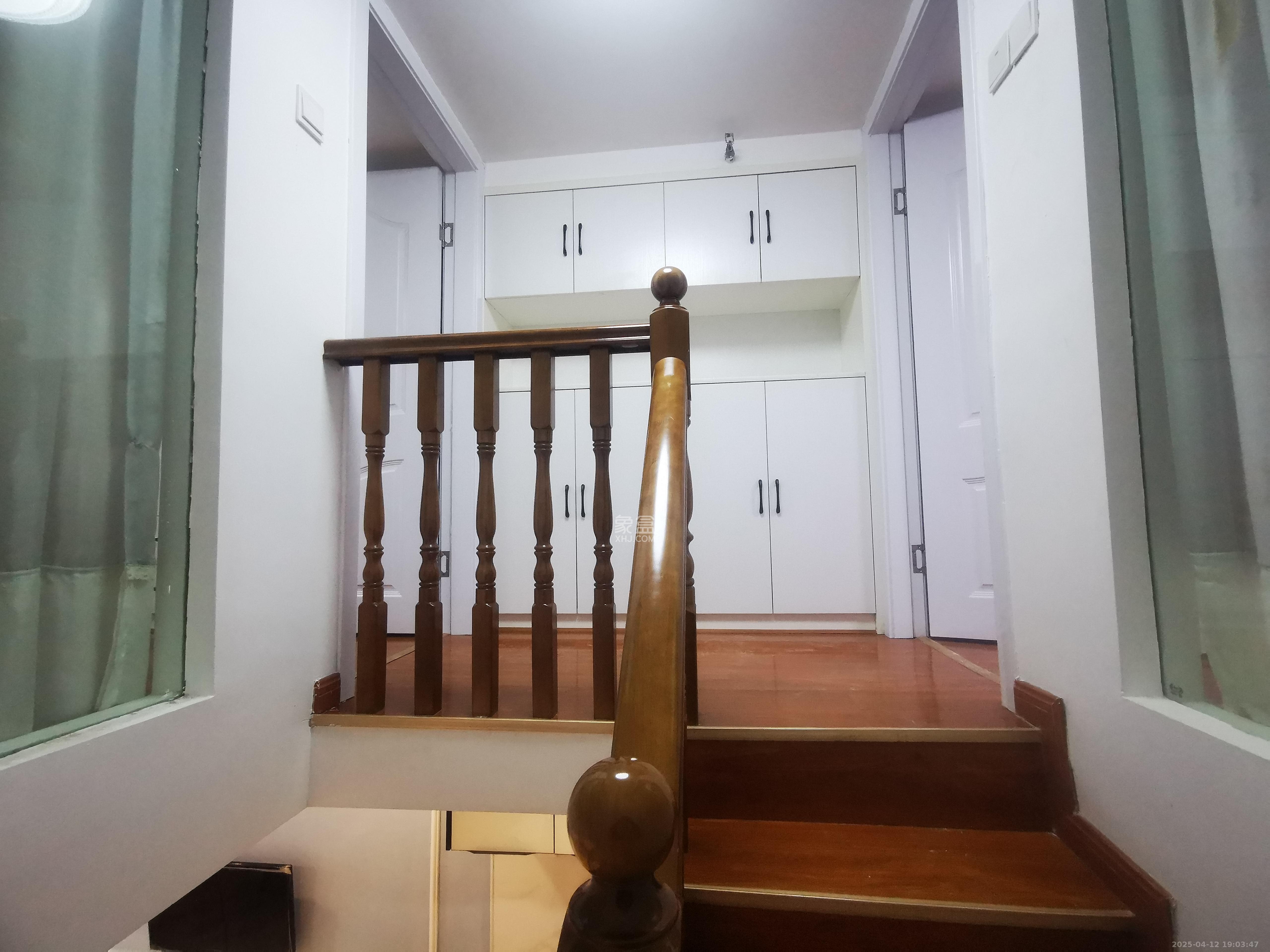 龙湖湘江星座(祺鑫星座公寓) 2室1厅1卫 1700.0元/月 龙湖湘江星座(祺鑫星座公寓) 2室1厅1卫 1700.0元/月室内图