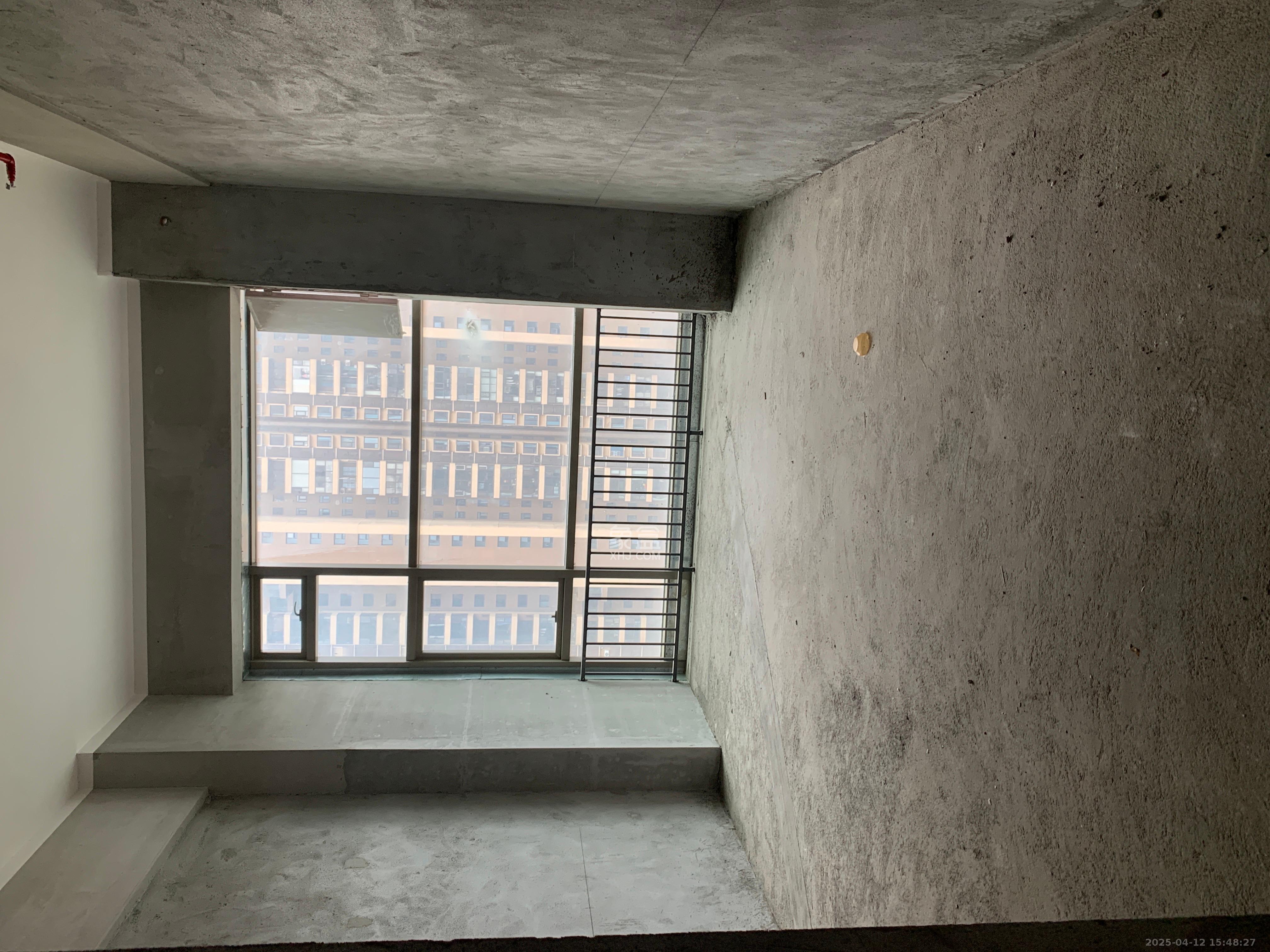 北辰府 1室1厅1卫 2800.0元/月 北辰府 1室1厅1卫 2800.0元/月室内图