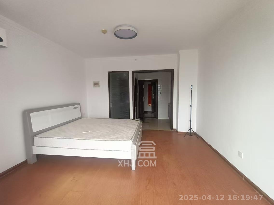 标志商务中心 1室1厅1卫 1000.0元/月 标志商务中心 1室1厅1卫 1000.0元/月室内图