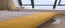 兴威帕克水岸  2室1厅1卫    1600.0元/月
