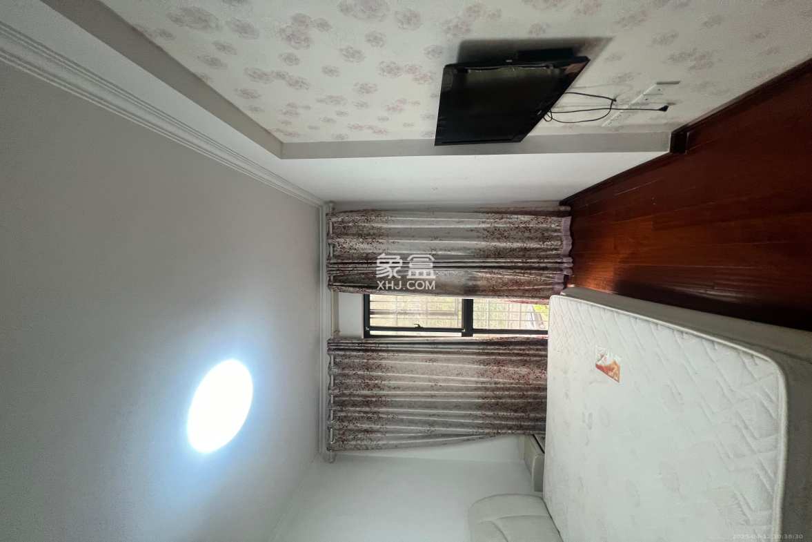 优山美地 3室2厅2卫 2800.0元/月 优山美地 3室2厅2卫 2800.0元/月室内图