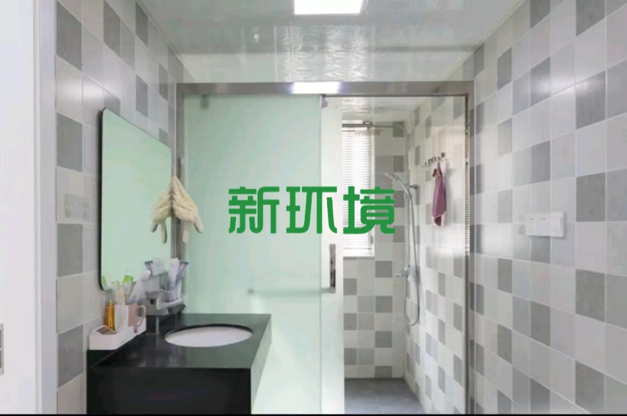 阳光水岸  2室2厅1卫   60.00万客厅