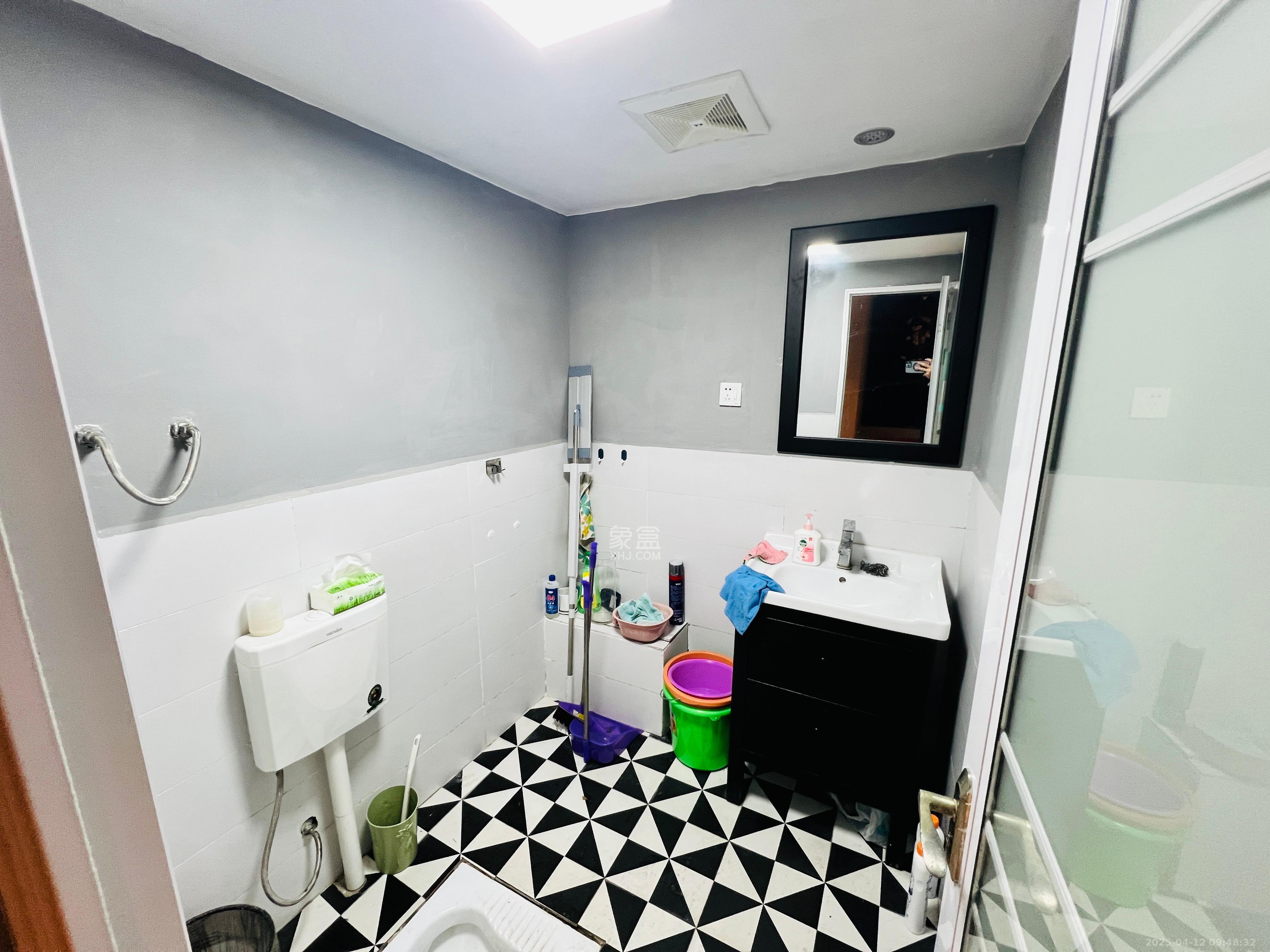 摩天一号  1室1厅1卫    4500.0元/月 摩天一号  1室1厅1卫    4500.0元/月室内图