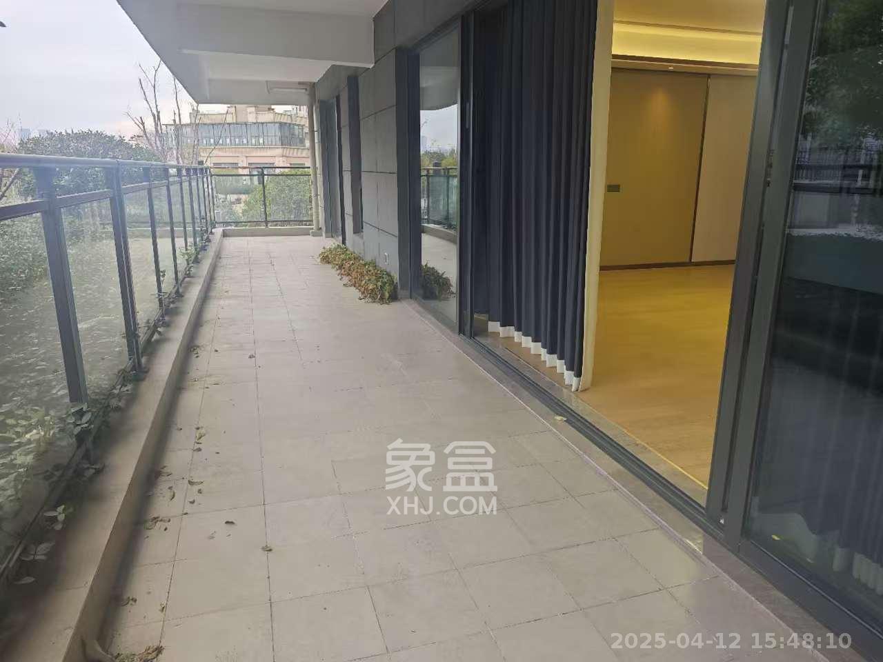 长沙万境潇湘 4室2厅2卫 5000.0元/月 长沙万境潇湘 4室2厅2卫 5000.0元/月室内图