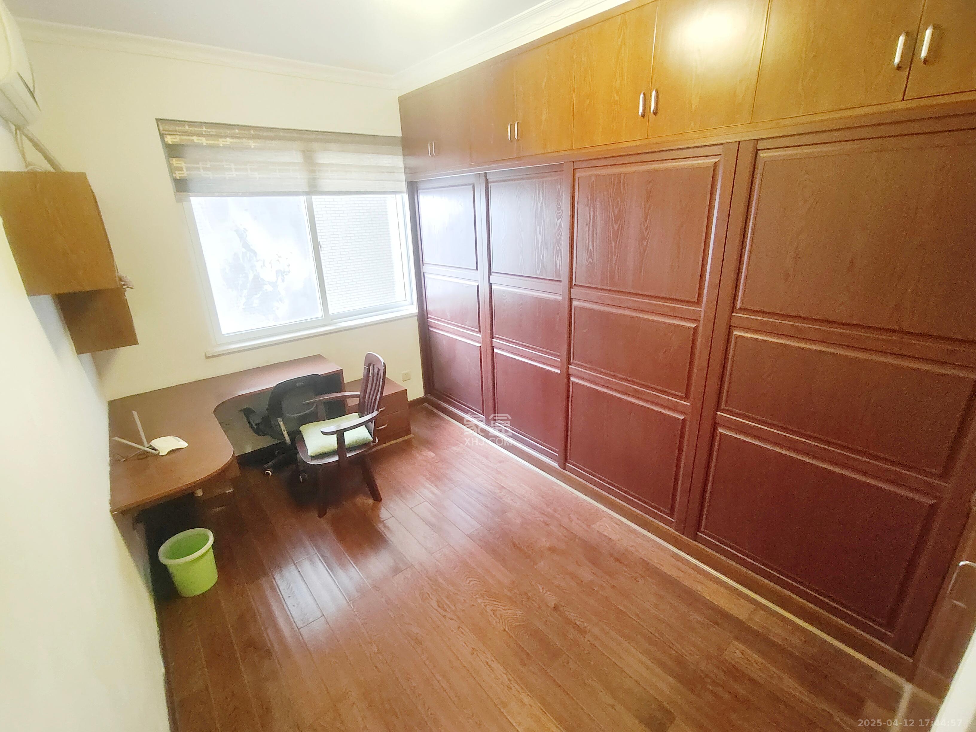 永通商邸 3室2厅2卫 2800.0元/月 永通商邸 3室2厅2卫 2800.0元/月室内图