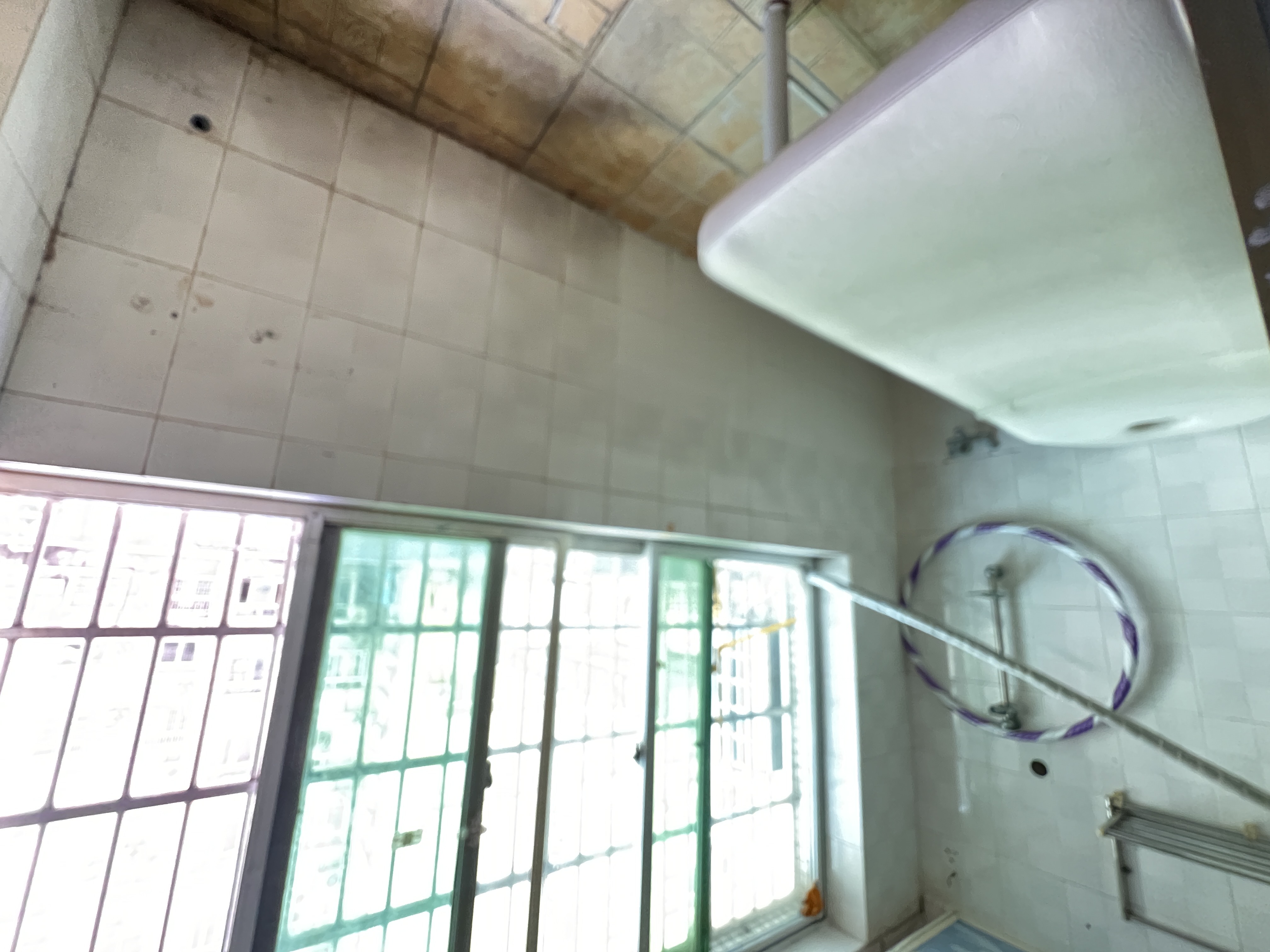 诚田大厦 2室2厅1卫 2100.0元/月 诚田大厦 2室2厅1卫 2100.0元/月室内图