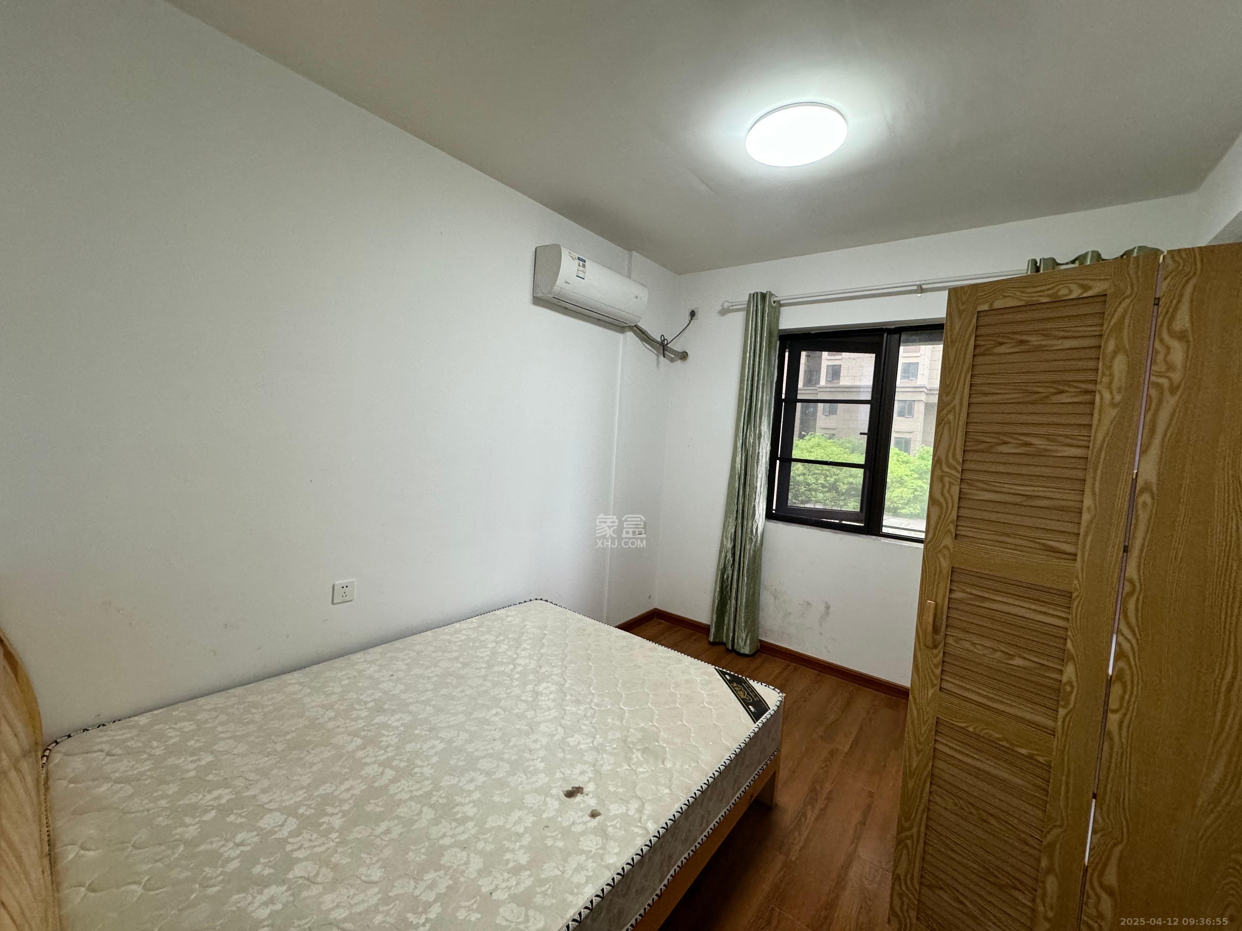 龙湖春江悦茗 3室2厅2卫 2800.0元/月 龙湖春江悦茗 3室2厅2卫 2800.0元/月室内图