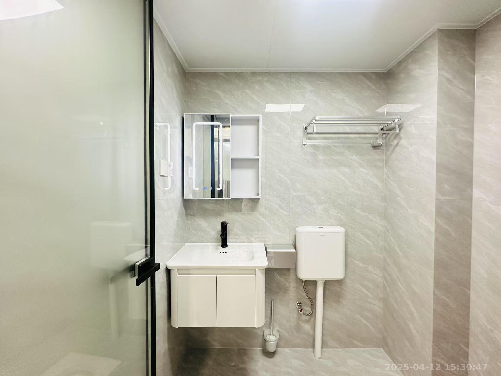 华晨神农湾 2室2厅1卫 3000.0元/月 华晨神农湾 2室2厅1卫 3000.0元/月室内图