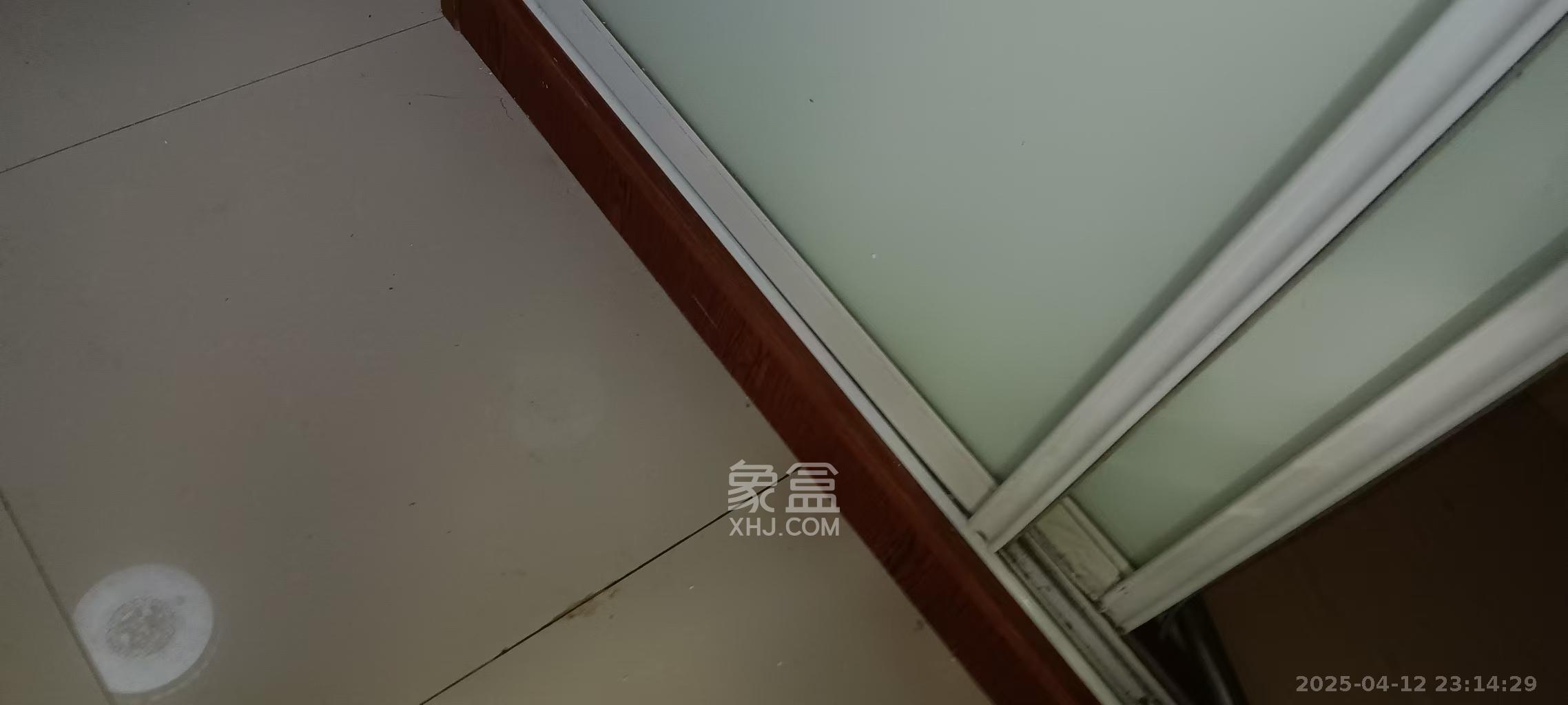 湖韵佳苑 2室1厅1卫 1600.0元/月 湖韵佳苑 2室1厅1卫 1600.0元/月室内图