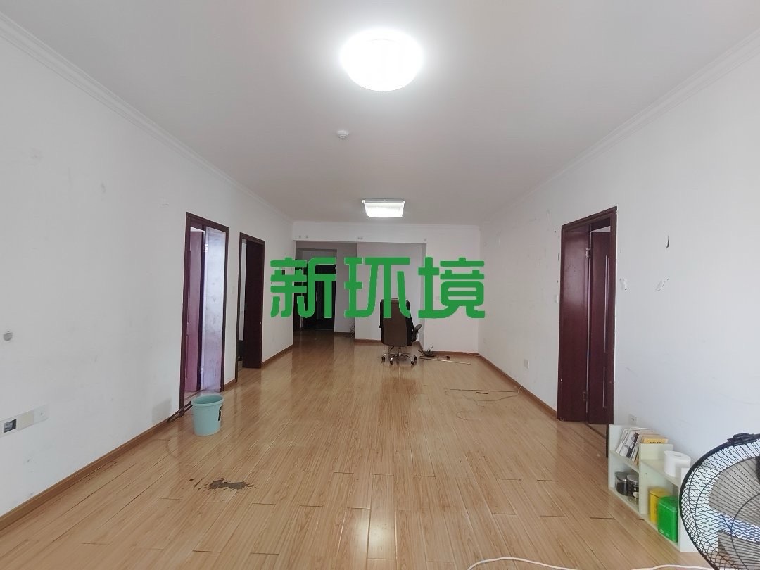 南门口安置小区  3室2厅1卫   2000.00元/月室内图