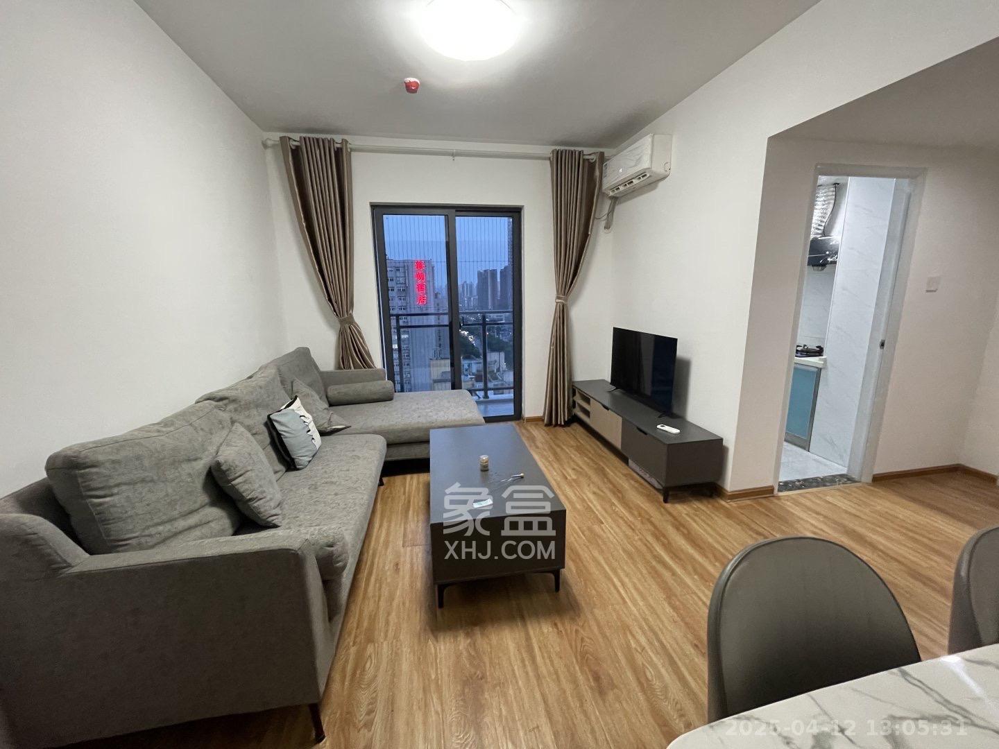 美林美寓  2室2厅1卫    2700.0元/月 美林美寓  2室2厅1卫    2700.0元/月室内图