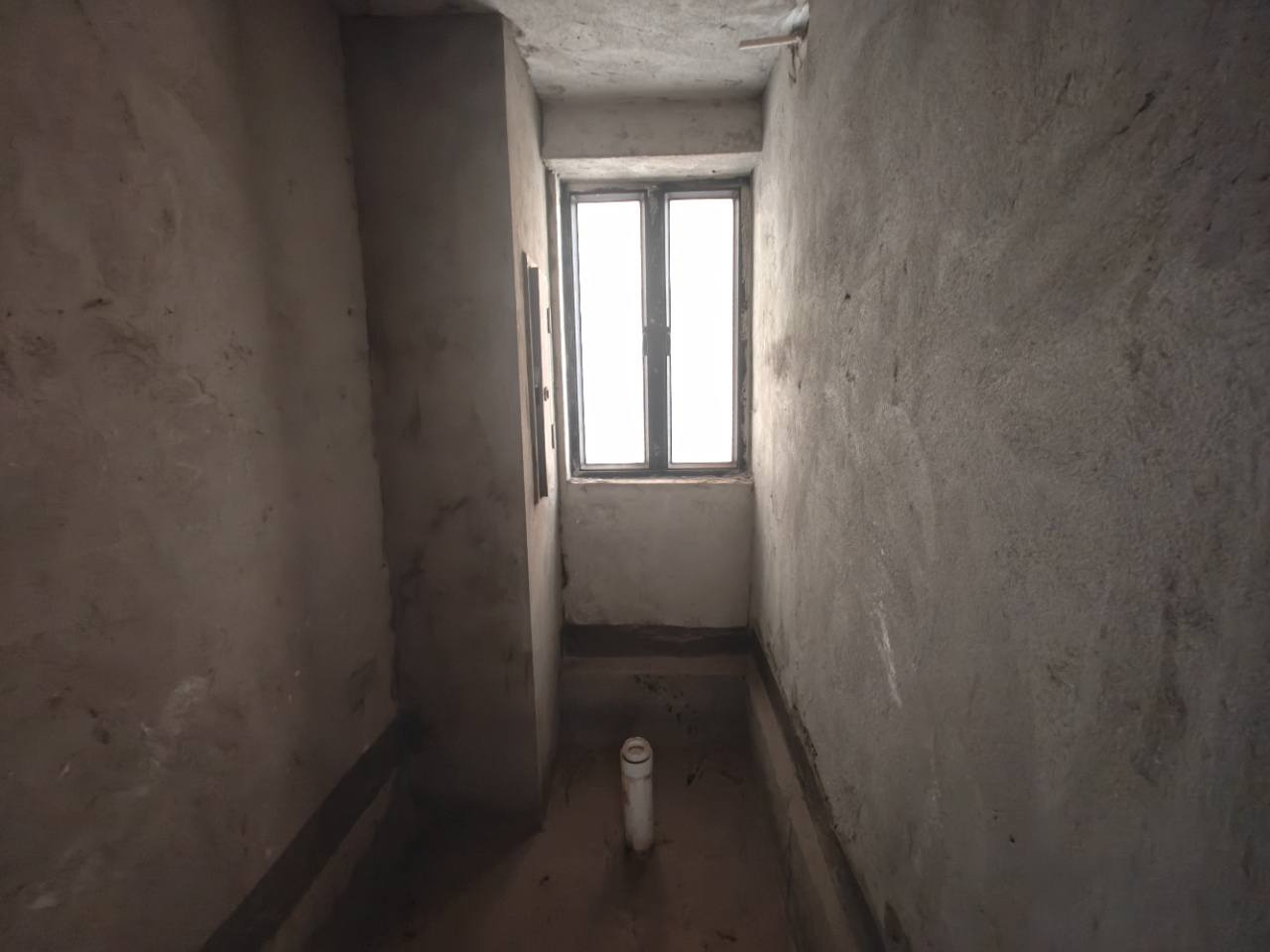 时代城永秀一期 4室2厅2卫 123.0万 时代城永秀一期 4室2厅2卫 123.0万室内图