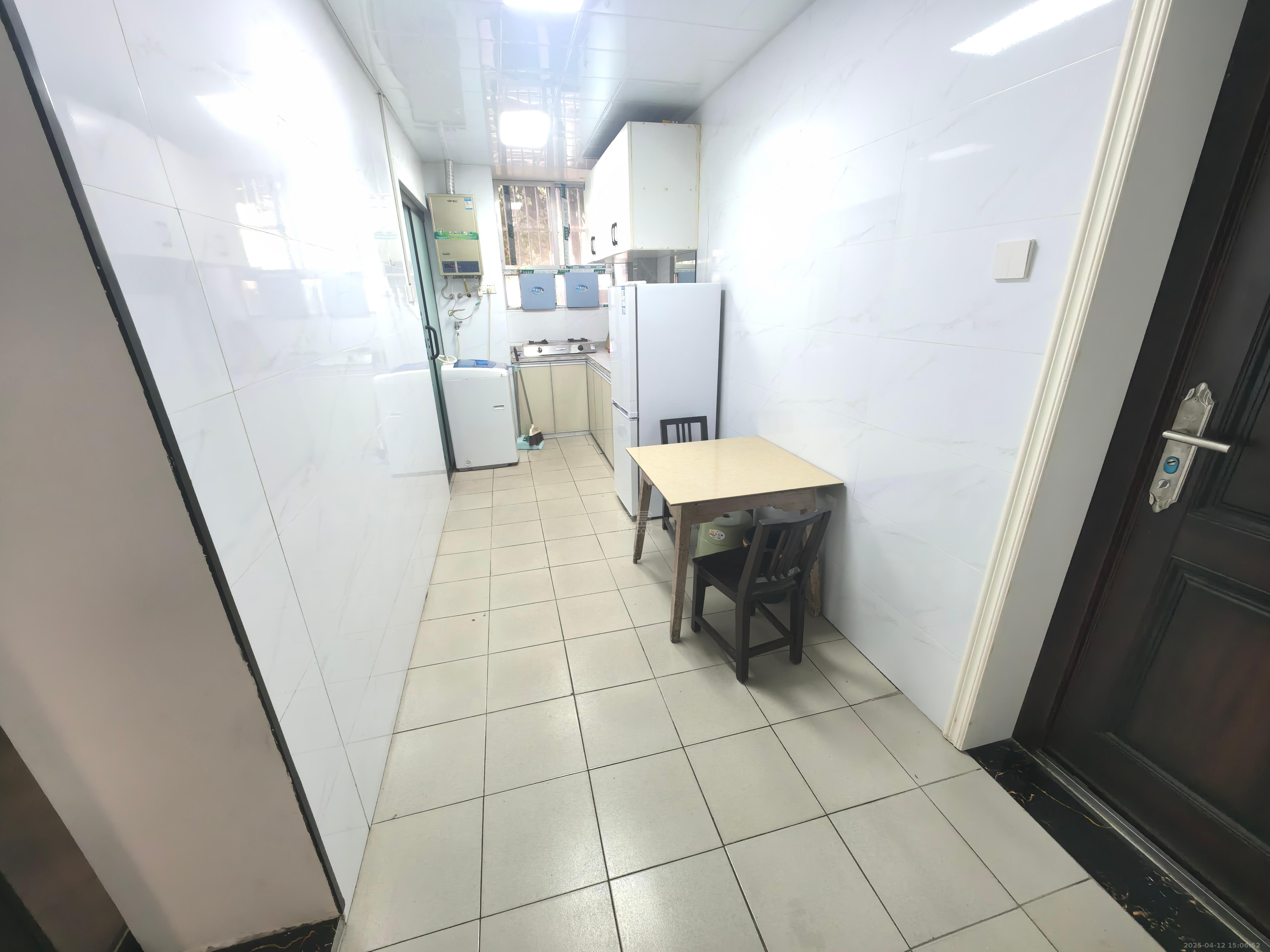 北山一村 3室2厅1卫 1200.0元/月 北山一村 3室2厅1卫 1200.0元/月室内图