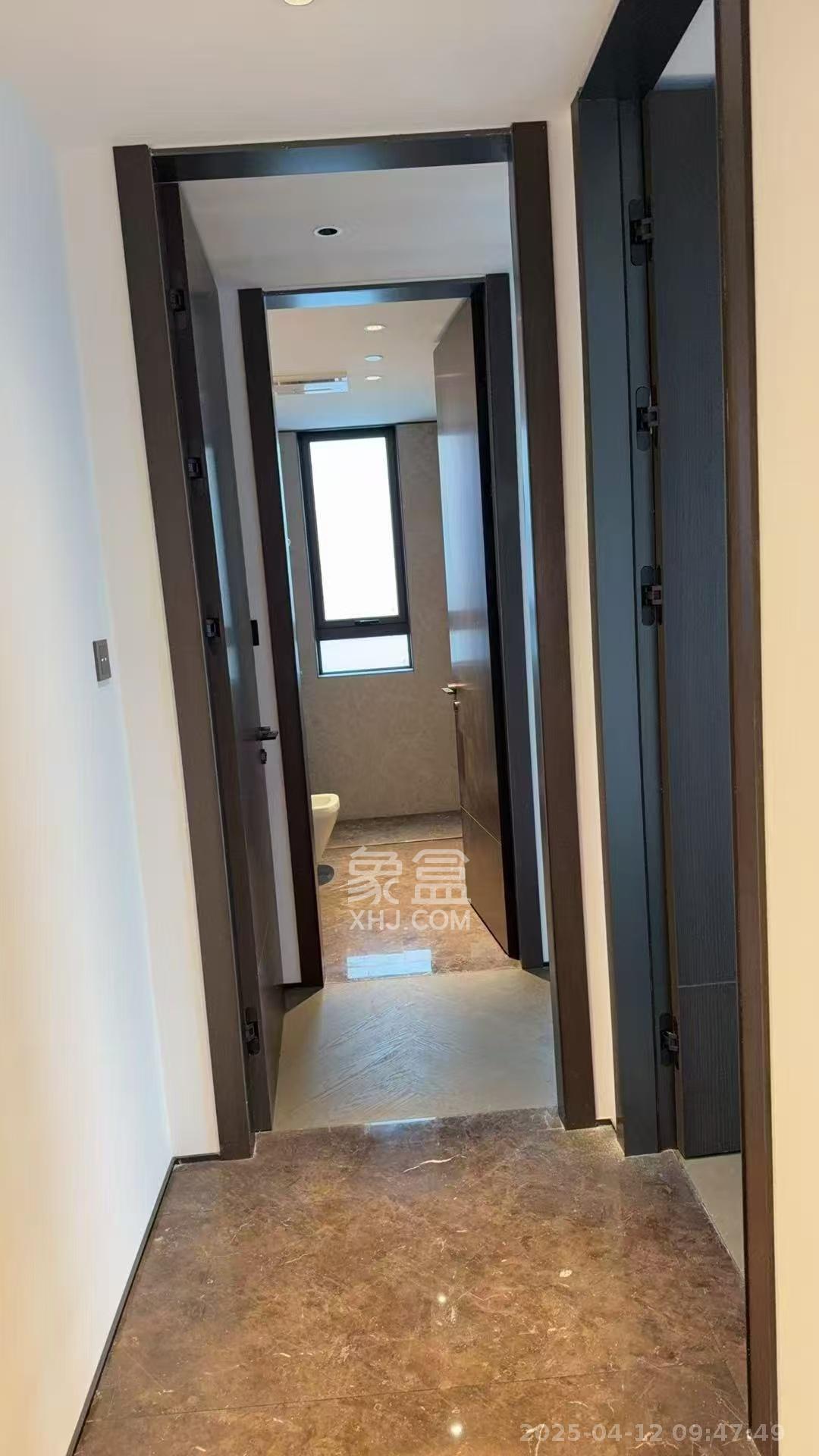 万科瑧湾汇 4室2厅3卫 15000.0元/月 万科瑧湾汇 4室2厅3卫 15000.0元/月室内图