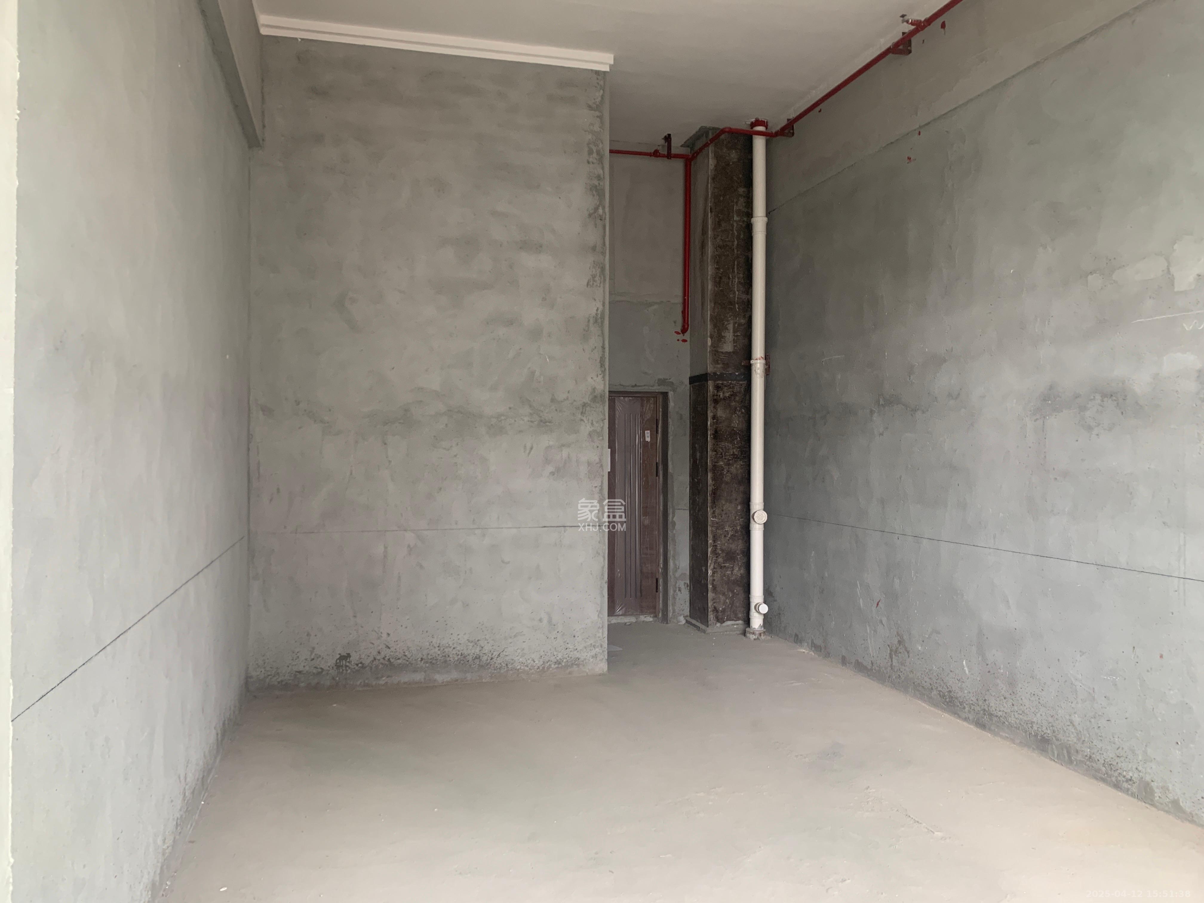 北辰府  1室1厅1卫    2800.0元/月 北辰府  1室1厅1卫    2800.0元/月室内图