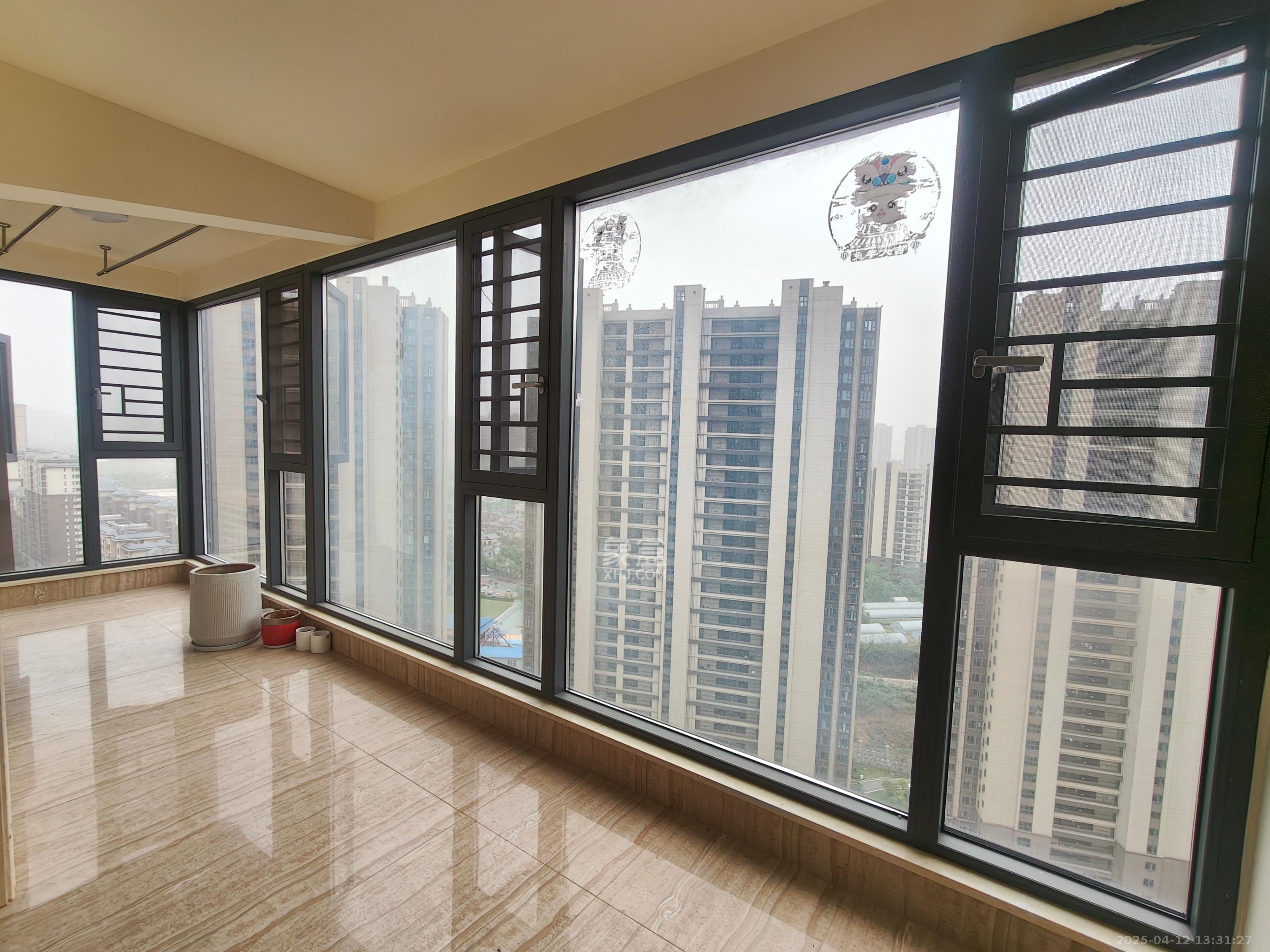 碧桂园培文府锦园 4室2厅2卫 2400.0元/月 碧桂园培文府锦园 4室2厅2卫 2400.0元/月室内图