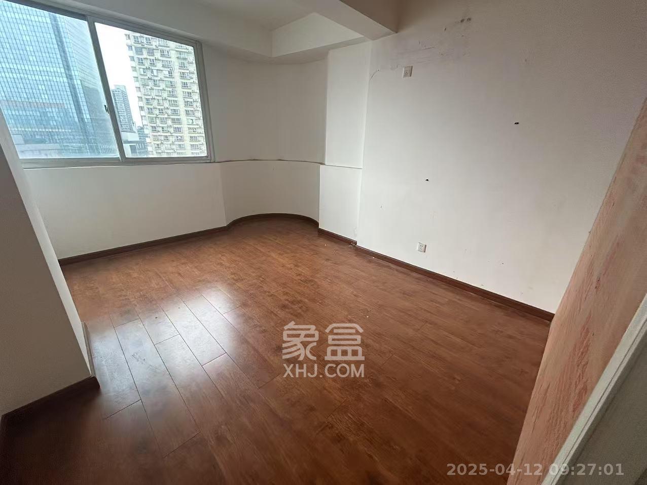 丰泉家园  7室2厅1卫   4500.00元/月室内图