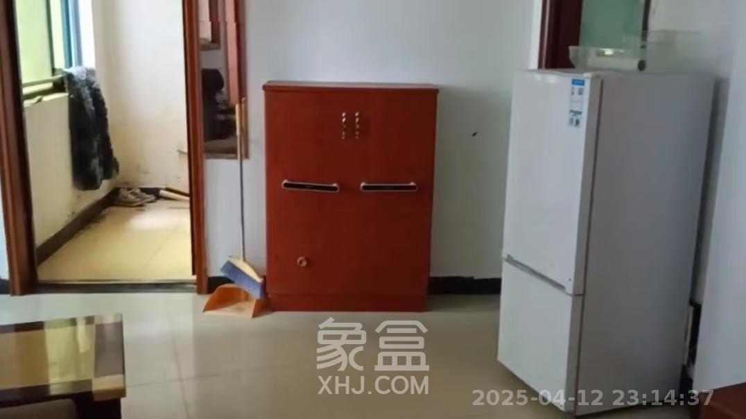 湖韵佳苑 2室1厅1卫 1600.0元/月 湖韵佳苑 2室1厅1卫 1600.0元/月室内图