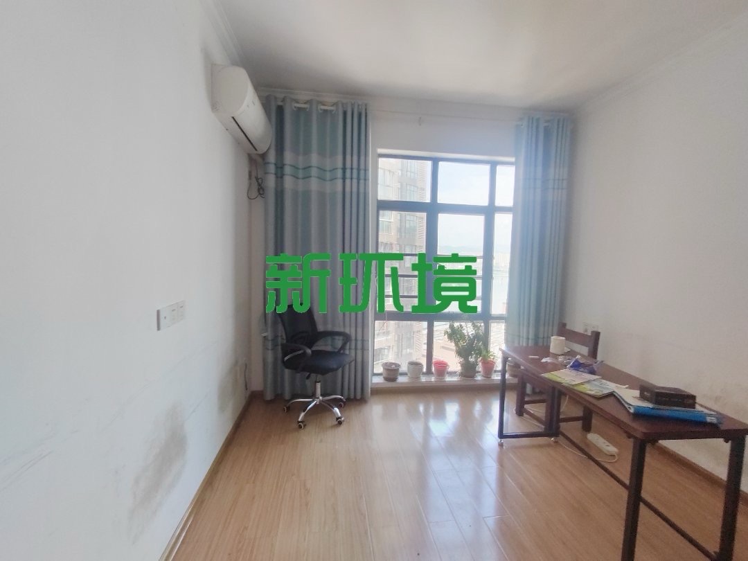 南门口安置小区一期 3室2厅1卫 2000.0元/月 南门口安置小区一期 3室2厅1卫 2000.0元/月室内图