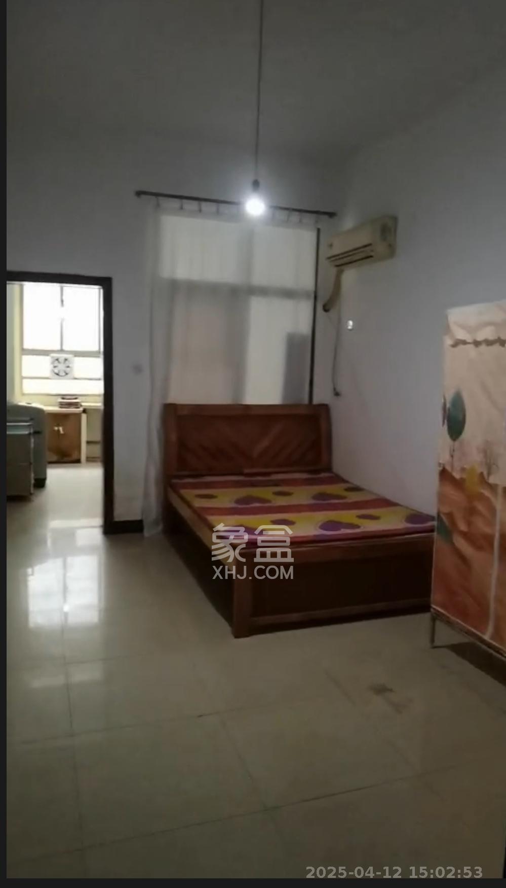 红星农民新村 0室1厅1卫 1000.0元/月 红星农民新村 0室1厅1卫 1000.0元/月室内图