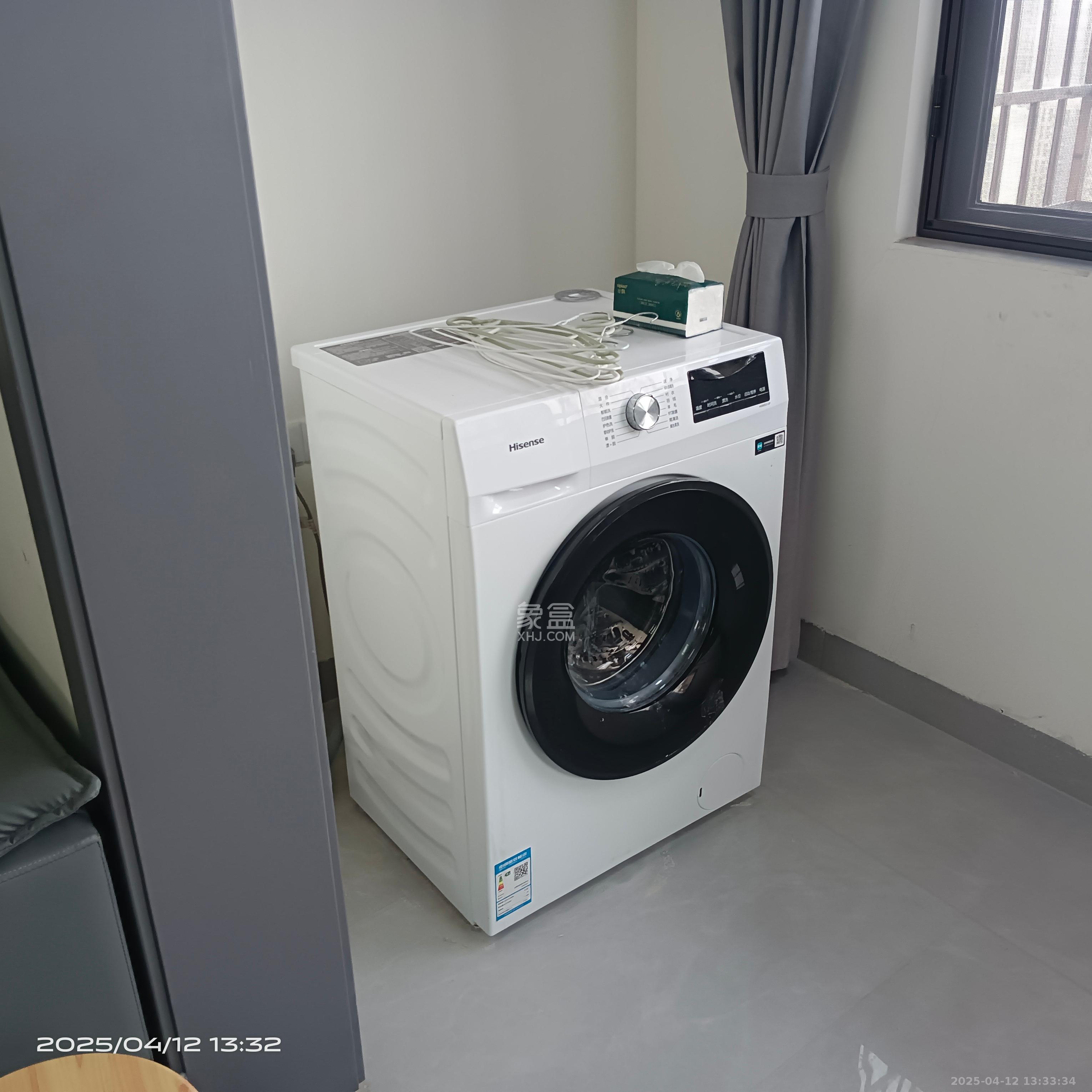 金塘家园  2室1厅1卫   2300.00元/月室内图
