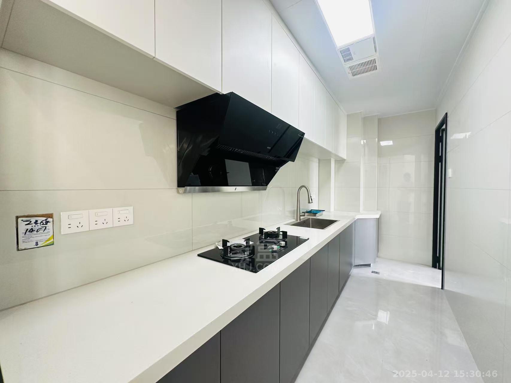 华晨神农湾 2室2厅1卫 3000.0元/月 华晨神农湾 2室2厅1卫 3000.0元/月室内图