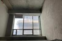 北辰府  1室1厅1卫    2800.0元/月 北辰府  1室1厅1卫    2800.0元/月