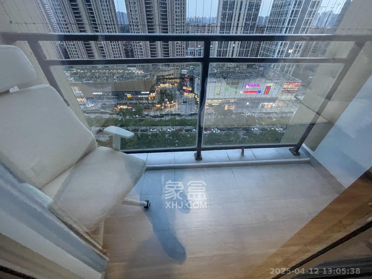 美林美寓  2室2厅1卫    2700.0元/月 美林美寓  2室2厅1卫    2700.0元/月室内图