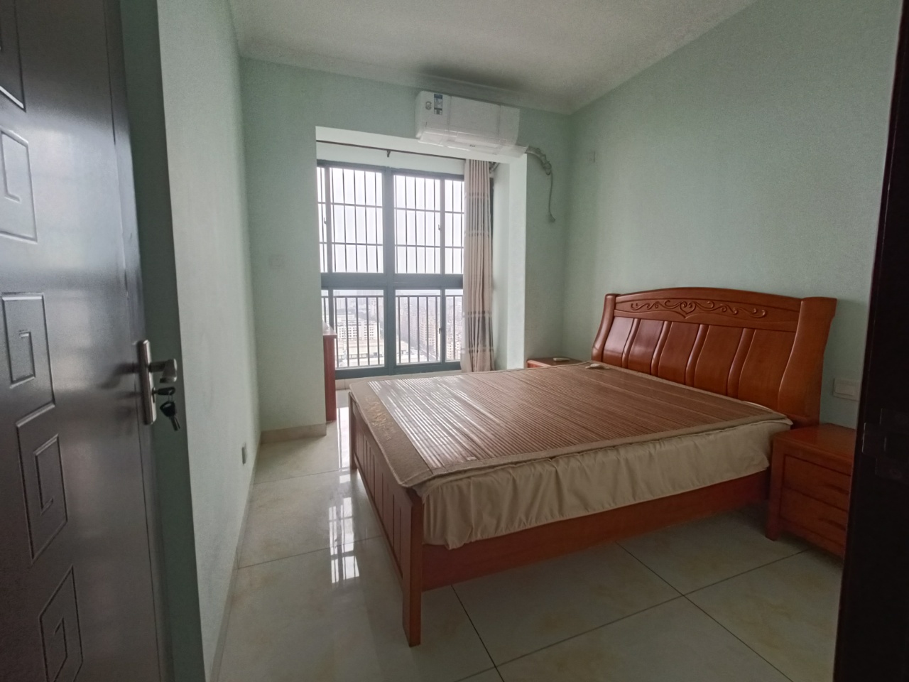 南海幸福城 3室2厅1卫 185.0万 南海幸福城 3室2厅1卫 185.0万室内图