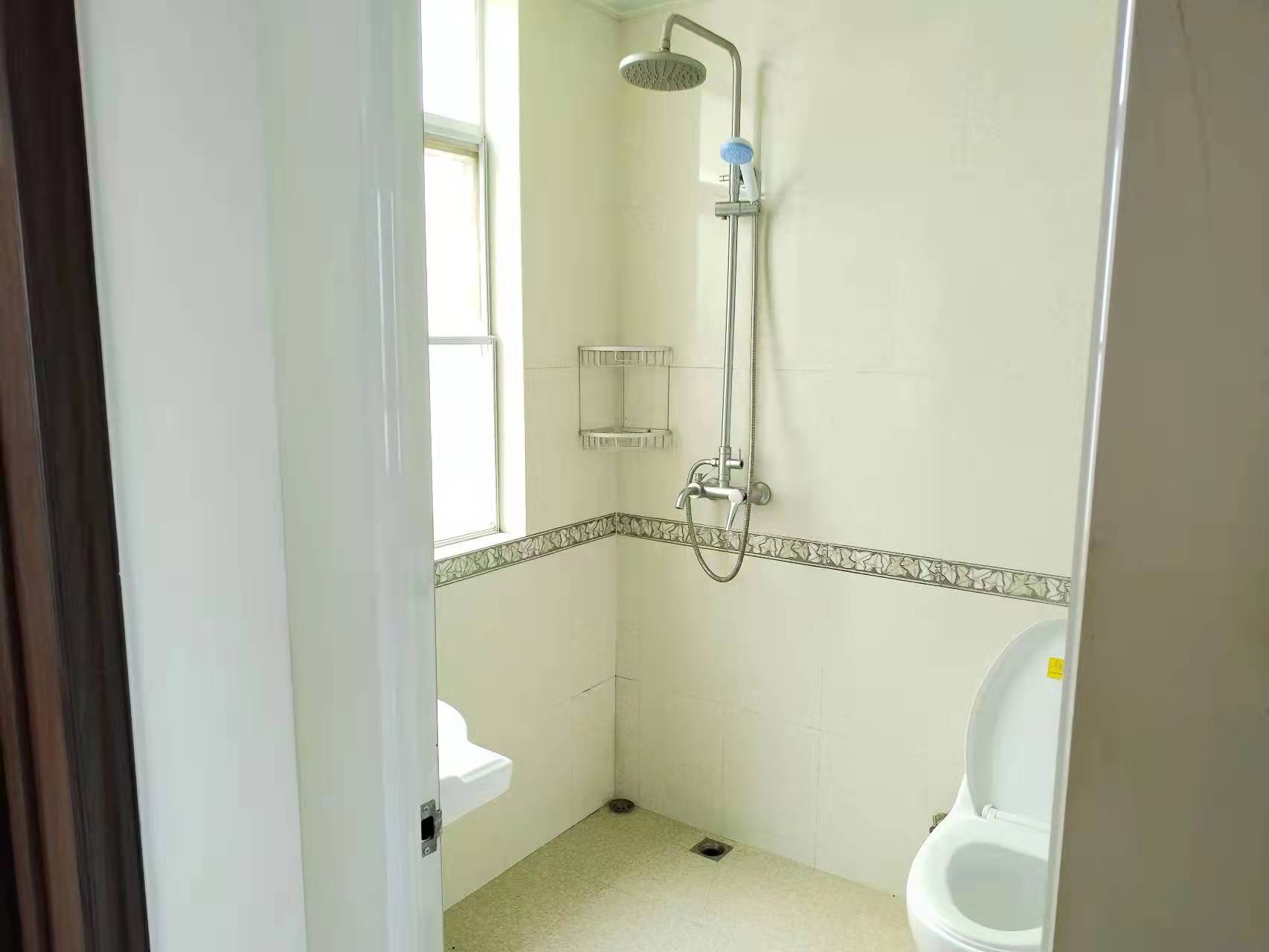 四季华庭金色年华 2室2厅1卫 145.0万 四季华庭金色年华 2室2厅1卫 145.0万室内图