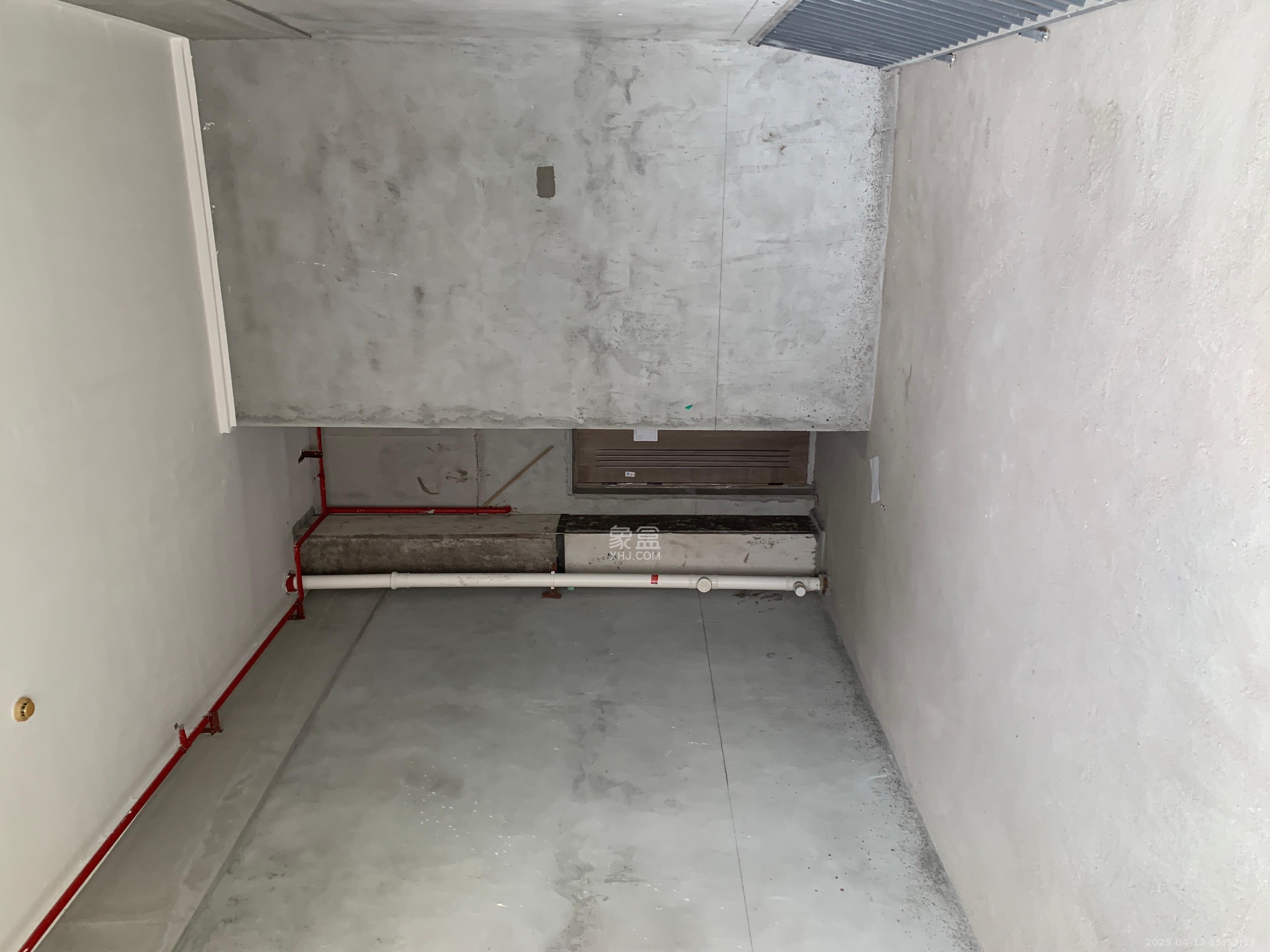 北辰府  1室1厅1卫    2800.0元/月 北辰府  1室1厅1卫    2800.0元/月室内图