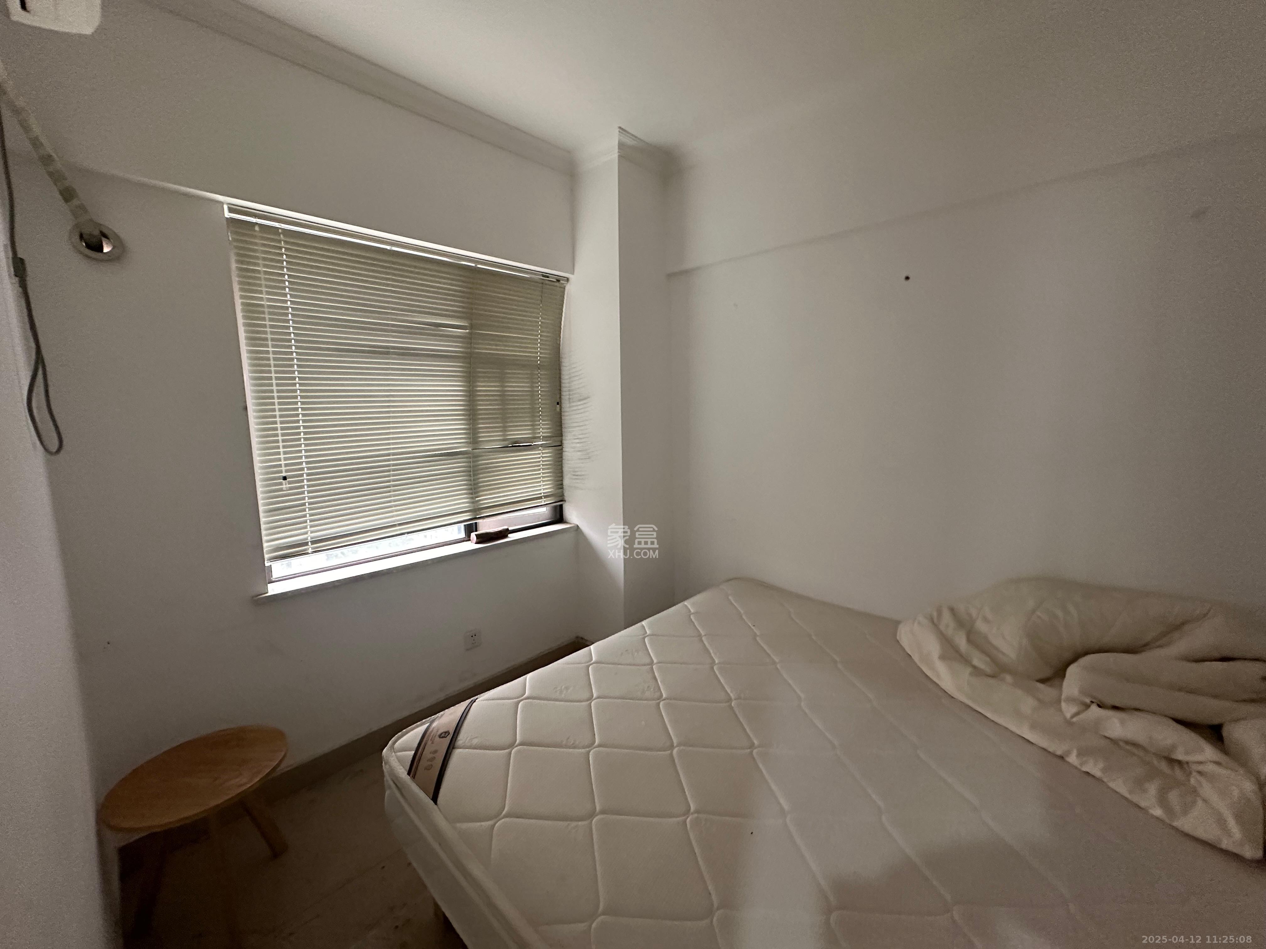 钰龙天下二期(钰龙佳园) 1室1厅1卫 1600.0元/月 钰龙天下二期(钰龙佳园) 1室1厅1卫 1600.0元/月室内图