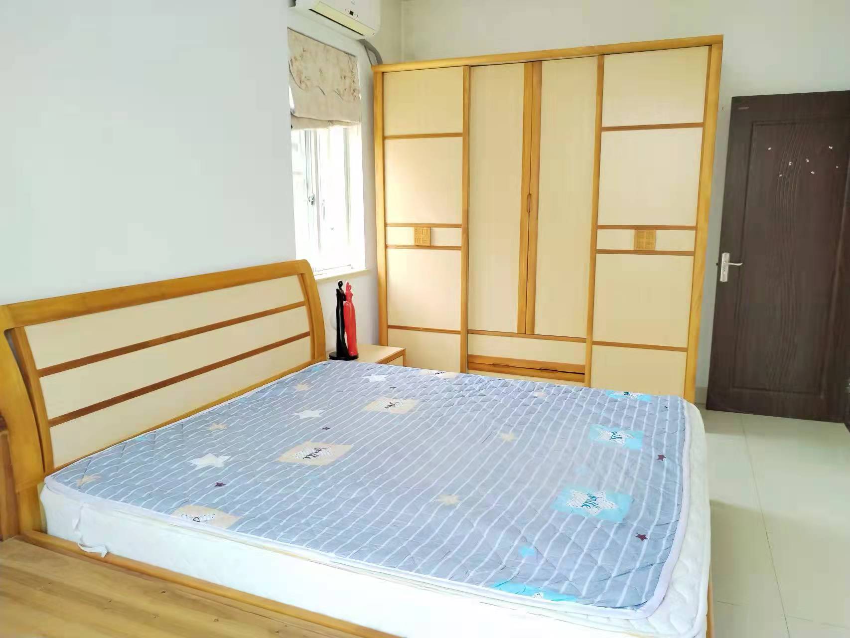 四季华庭金色年华 2室2厅1卫 145.0万 四季华庭金色年华 2室2厅1卫 145.0万室内图