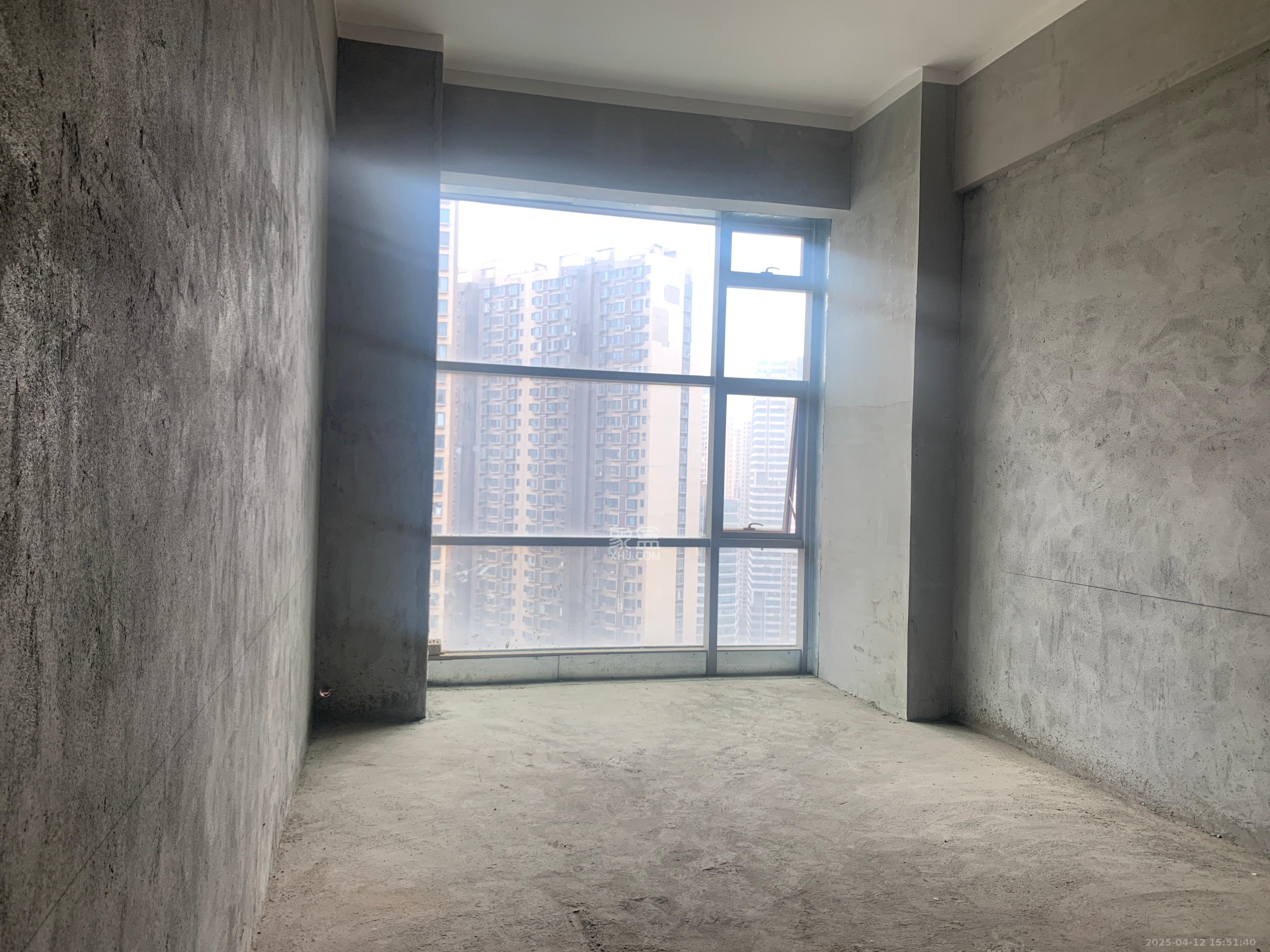 北辰府  1室1厅1卫    2800.0元/月室内图