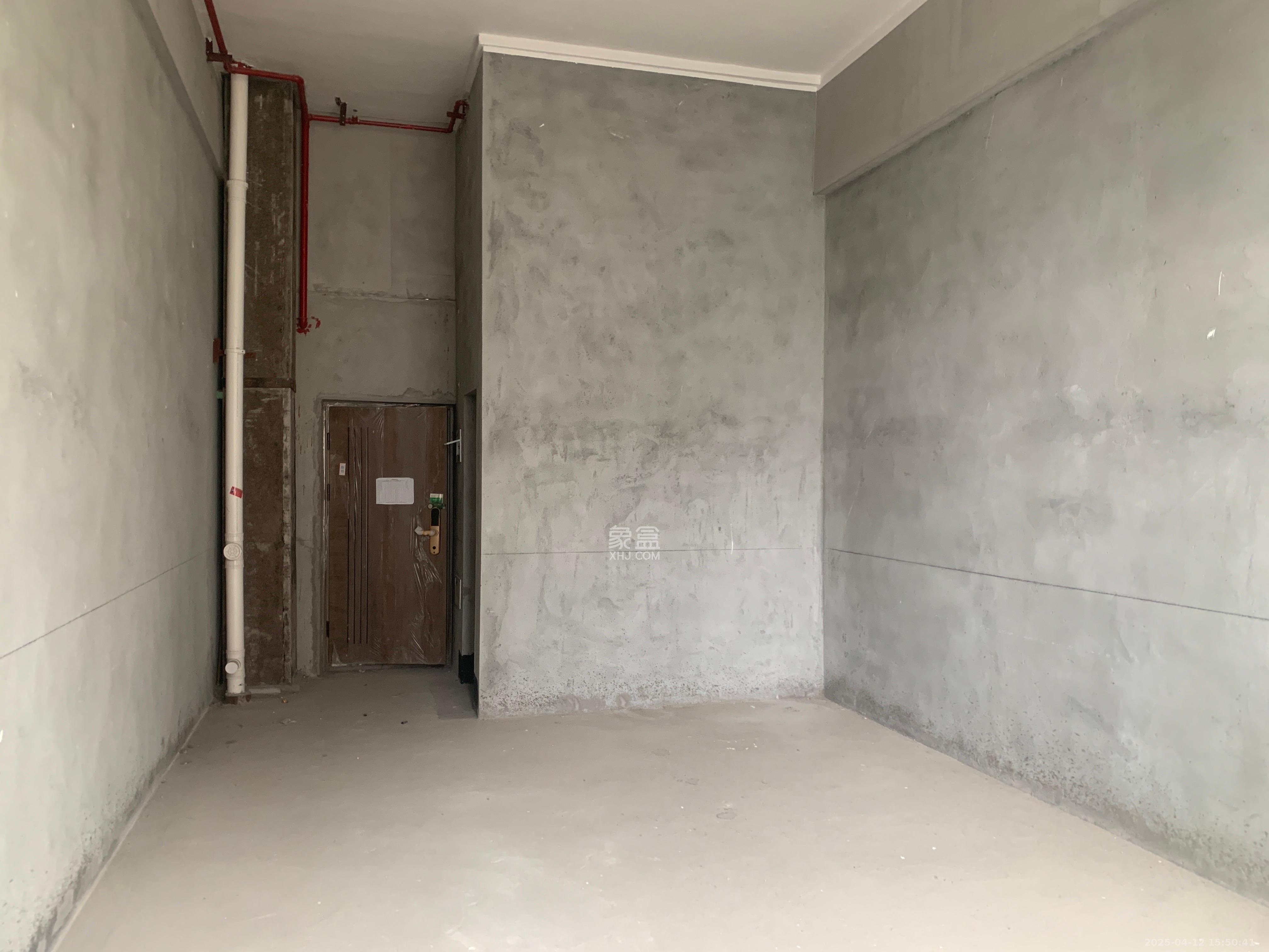 北辰府 1室1厅1卫 2800.0元/月 北辰府 1室1厅1卫 2800.0元/月室内图