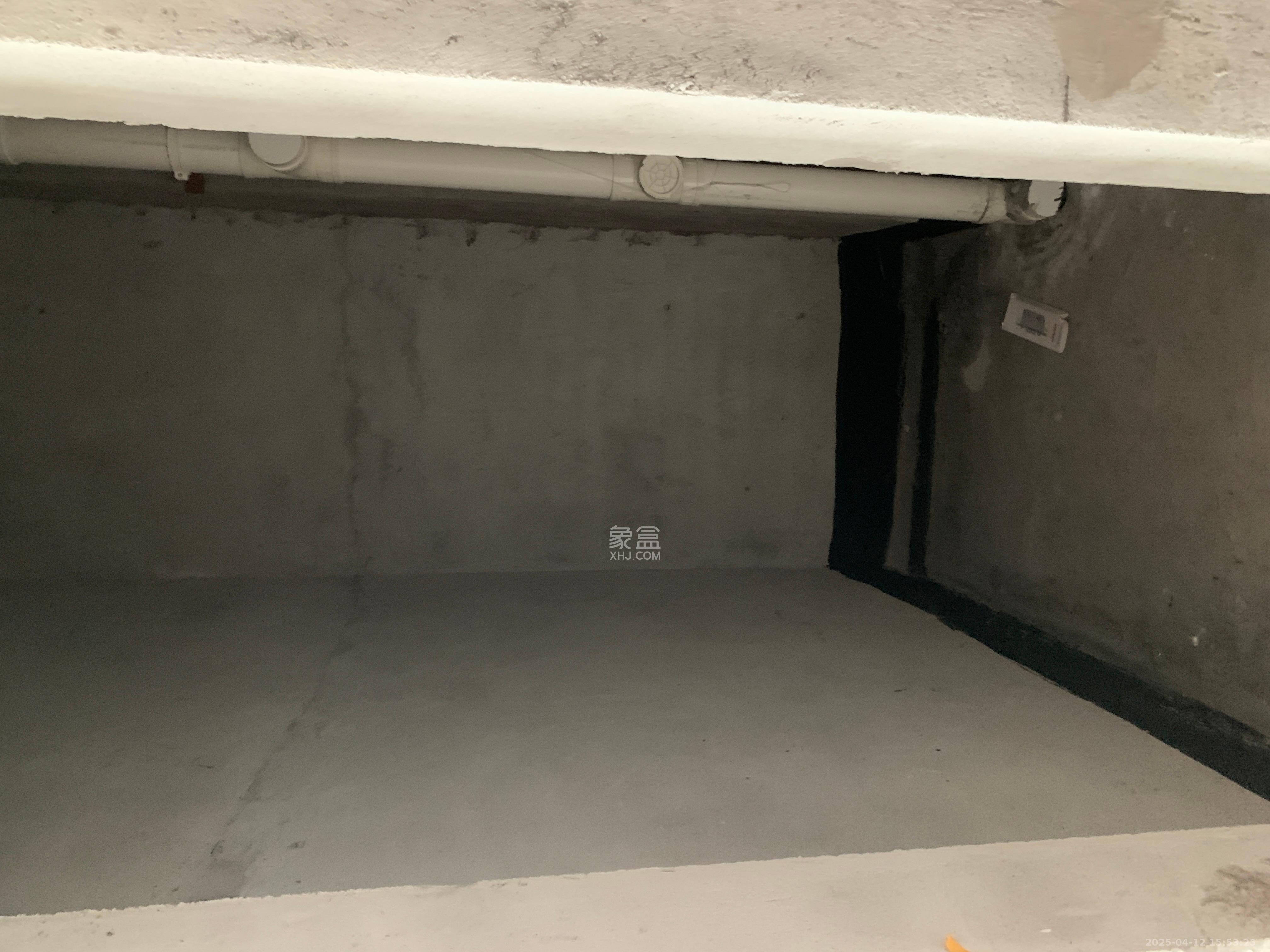 北辰府  1室1厅1卫    2800.0元/月 北辰府  1室1厅1卫    2800.0元/月室内图