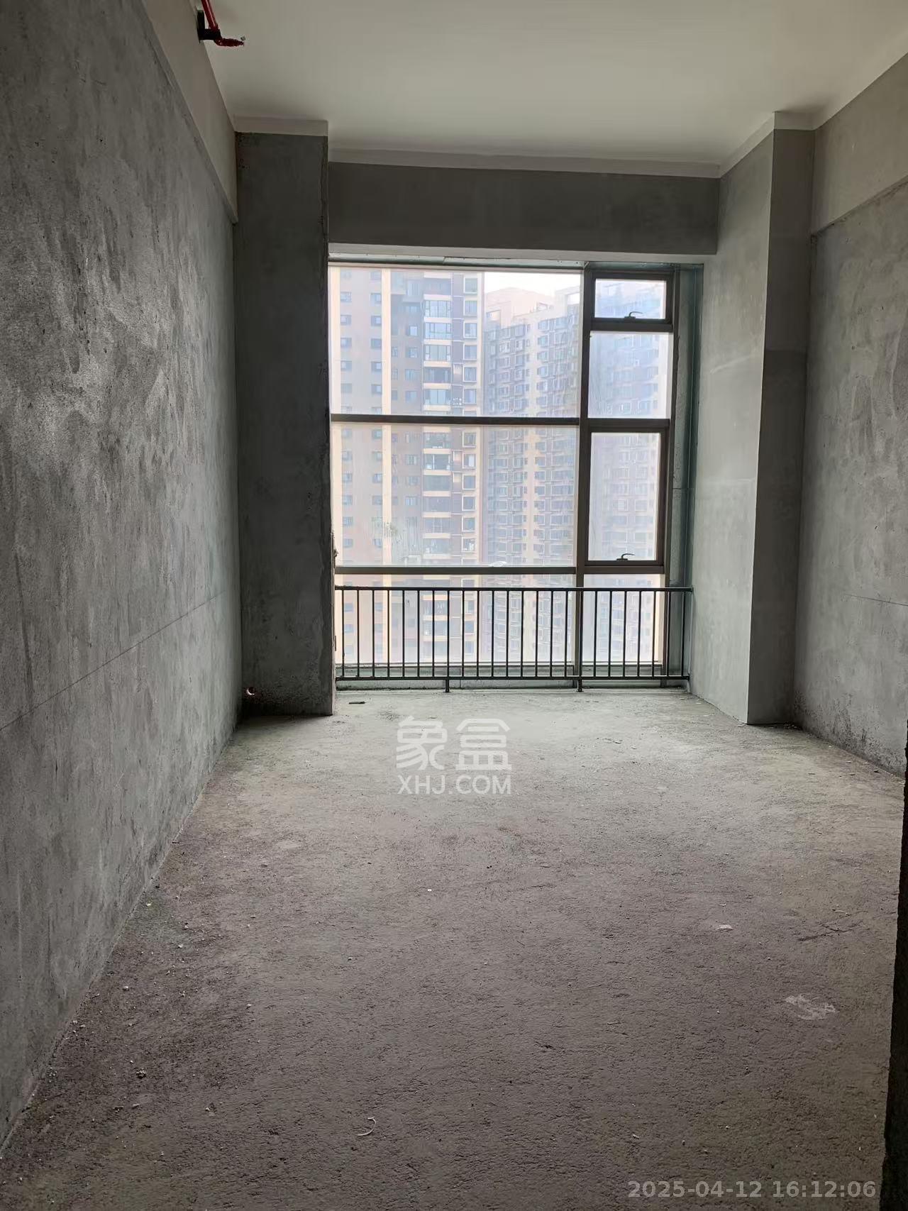 北辰府  1室1厅1卫    2800.0元/月 北辰府  1室1厅1卫    2800.0元/月